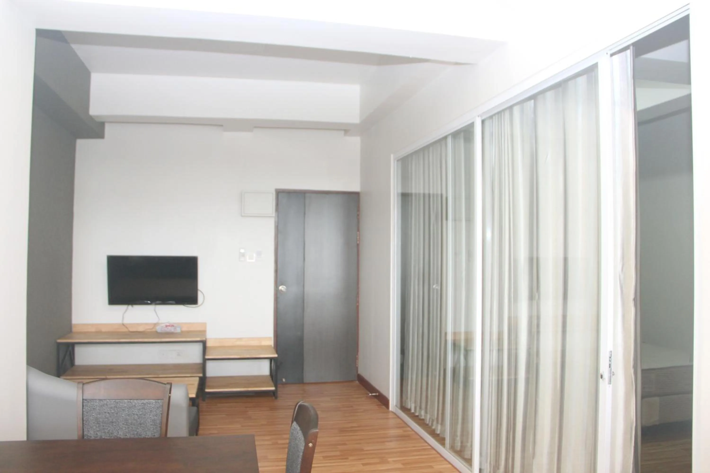 Myanandar Residence & Hotel