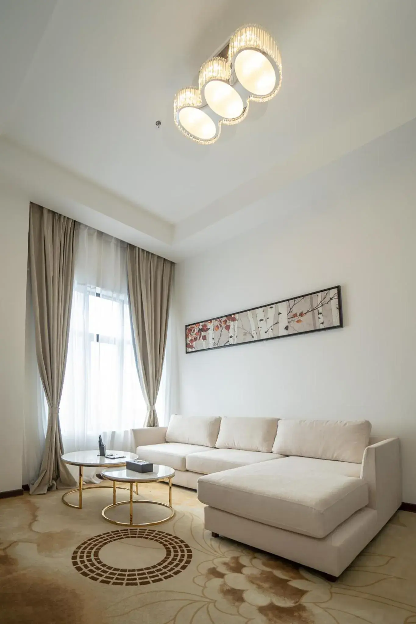 Hotel Sanchaung Hotel Sanchaung