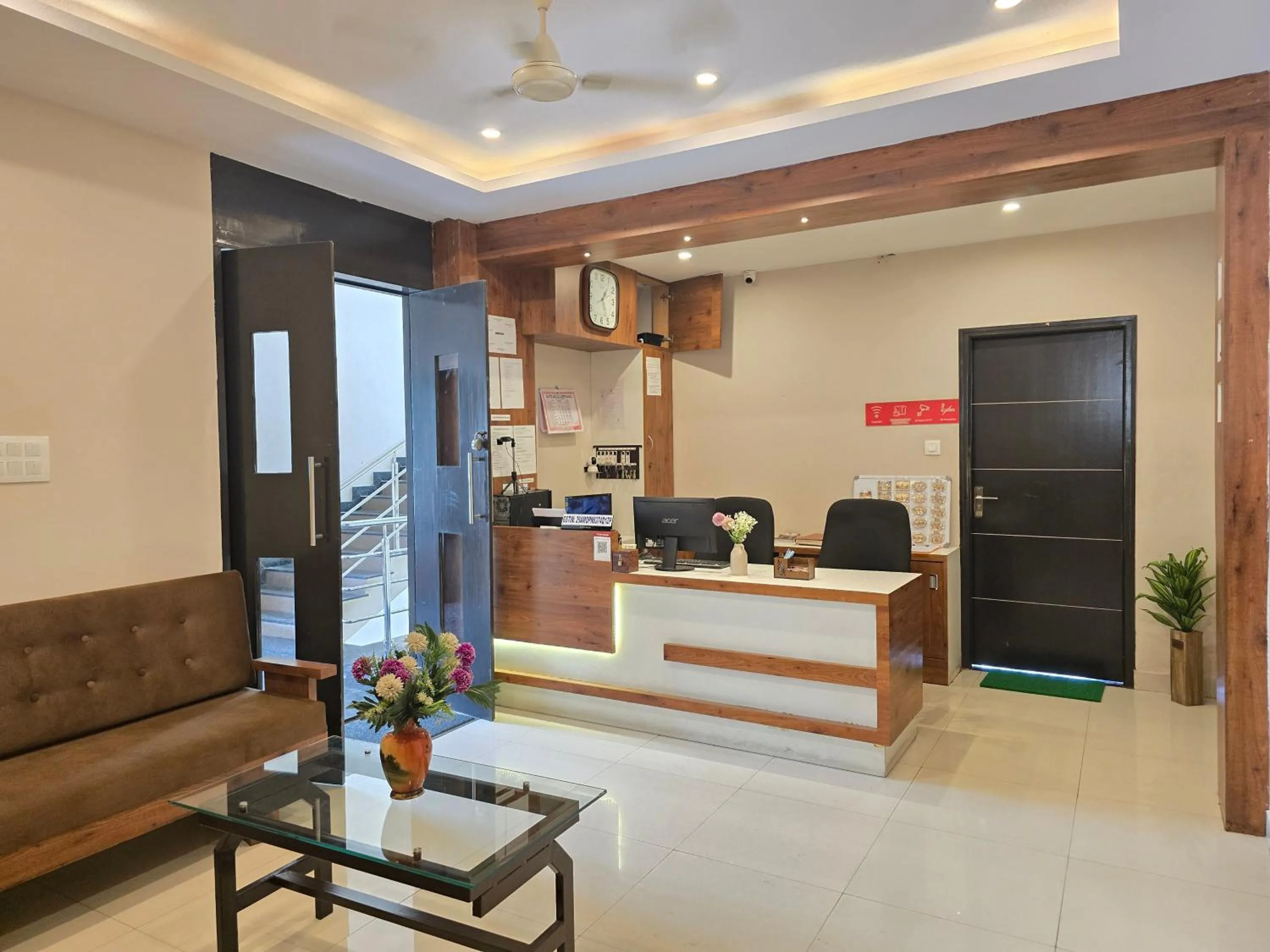 Aadya Elite