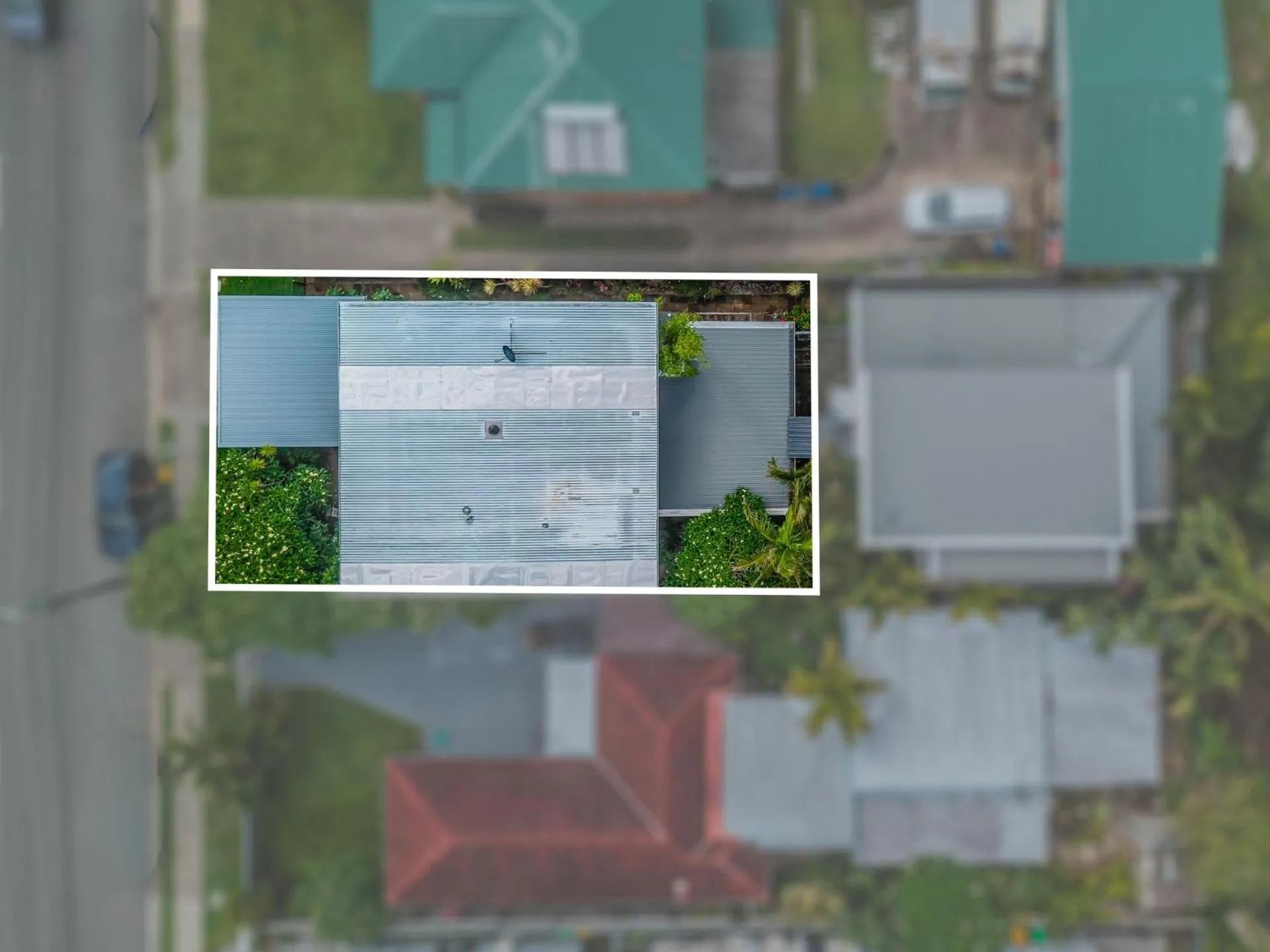 Beach House on Pearl - Kingscliff Central