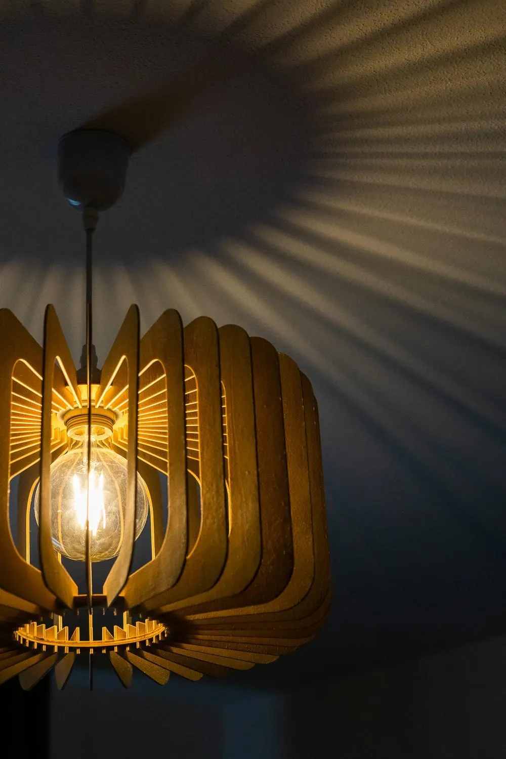 VIGEO lounge b&b coffee