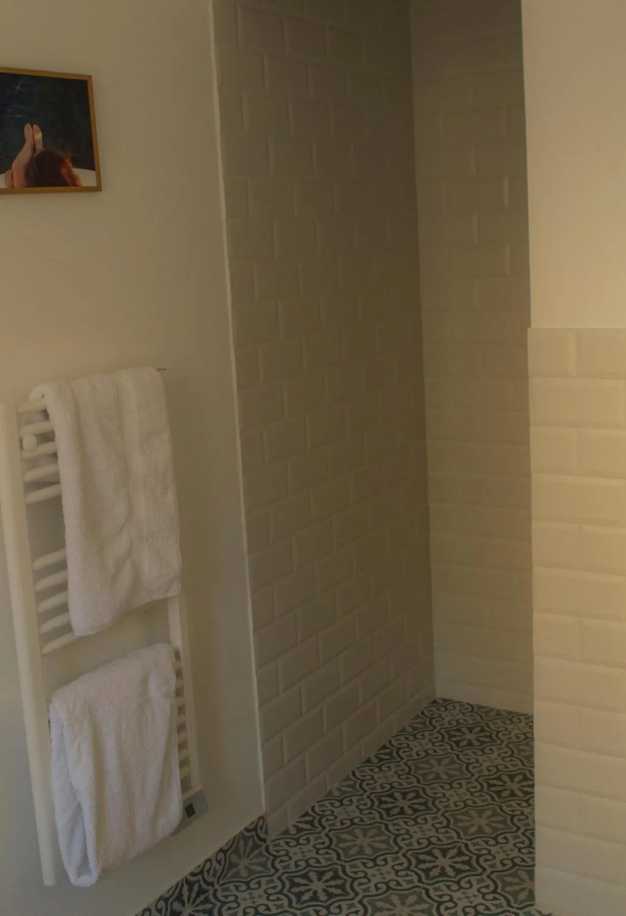 LA CENTENAIRE GRUISSAN - Maison d'Hôte