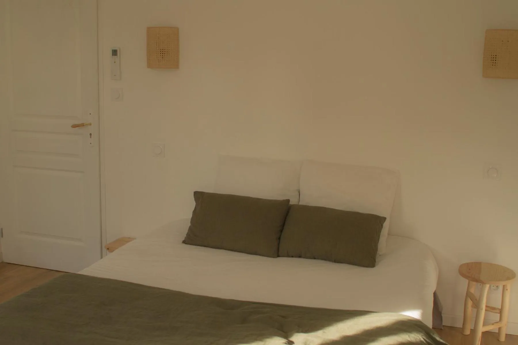 LA CENTENAIRE GRUISSAN - Maison d'Hôte