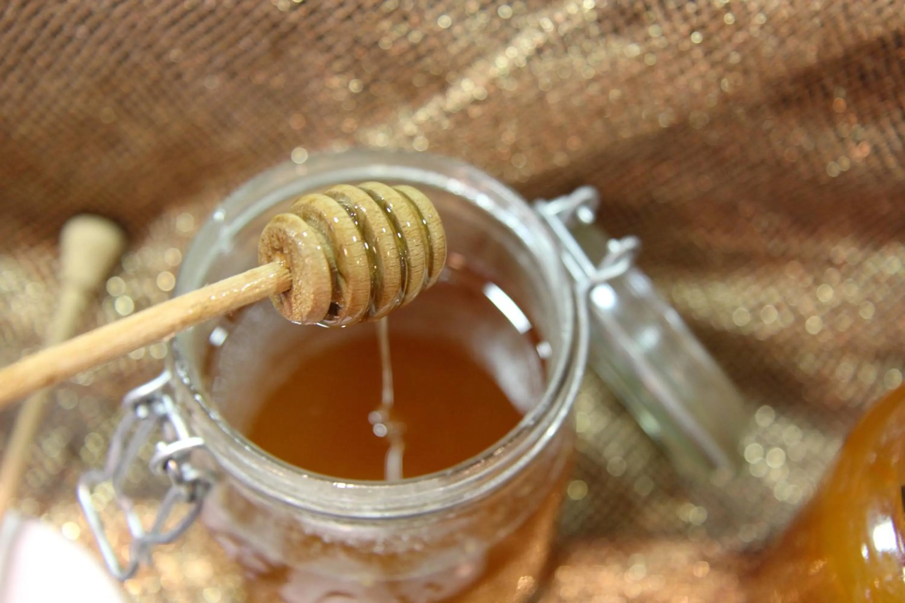 Food and drinks in Best Western The Hotel Versailles