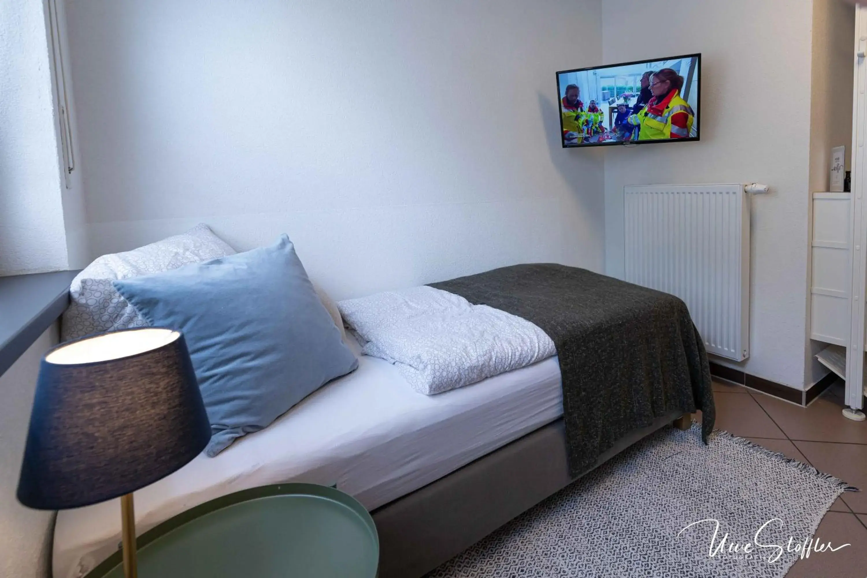 Studio in Sali Homes - GaesteHaus Lamm Obersulm Studio in Sali Homes - GaesteHaus Lamm Obersulm