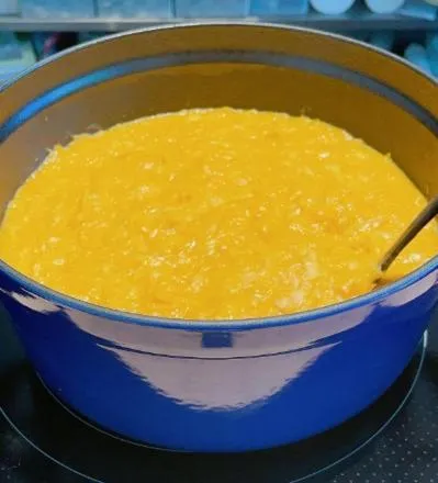 Breakfast in 9 HOTEL Hakata