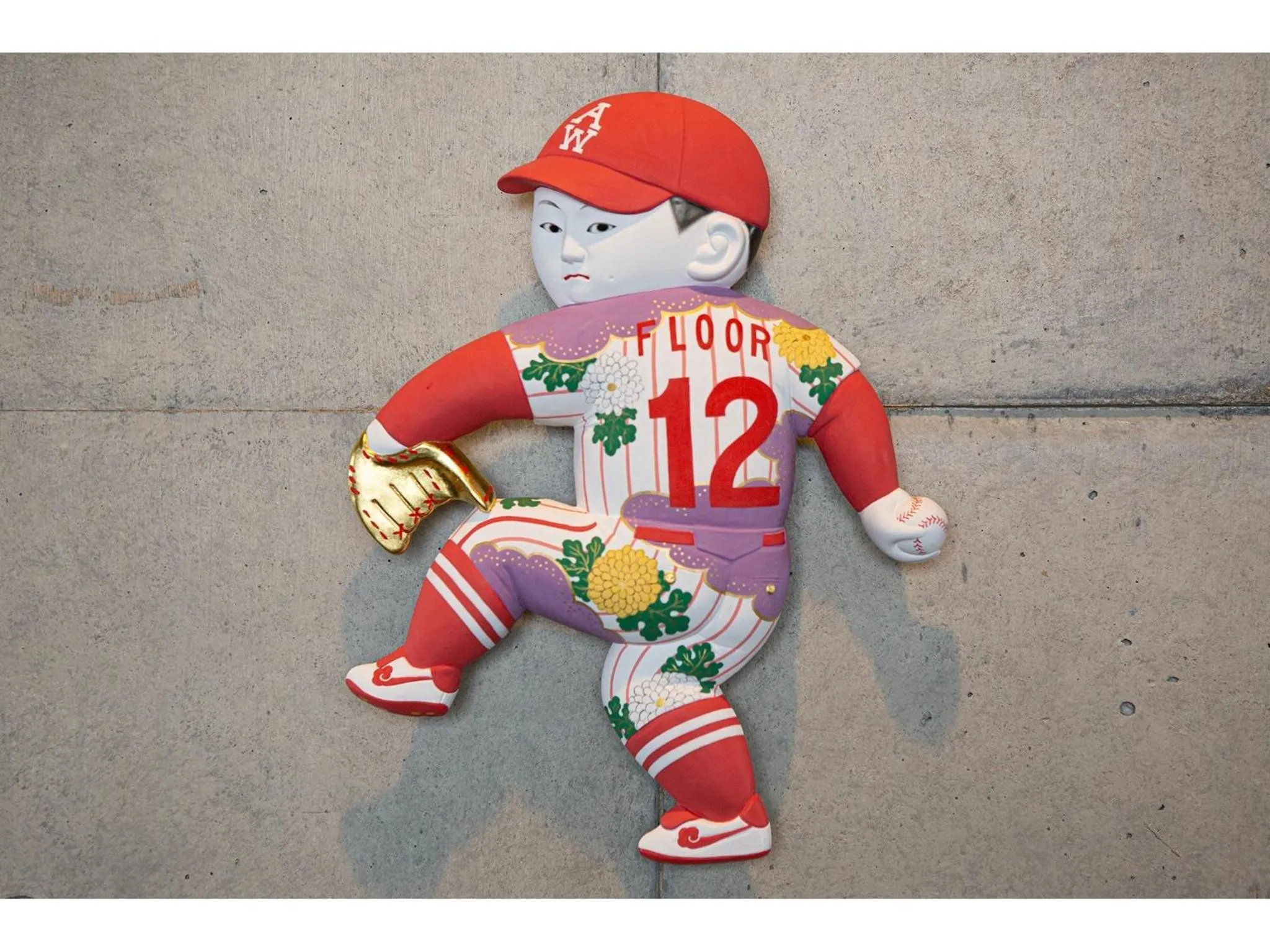 Other in 9 HOTEL Hakata