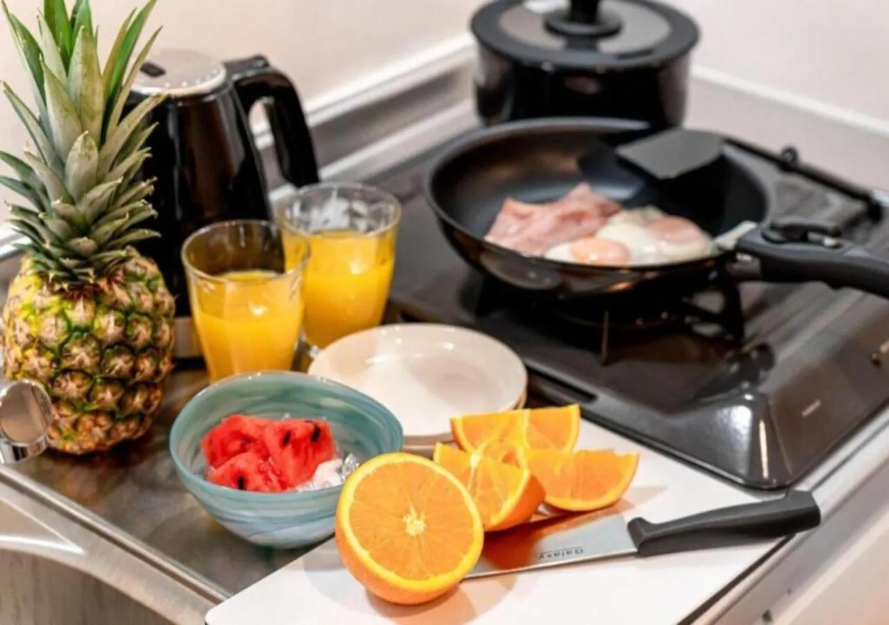 Miyakojima Villa Charles