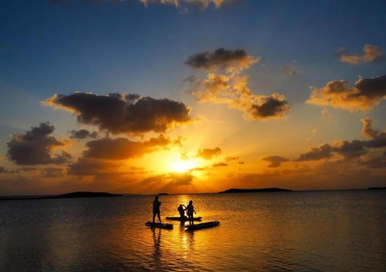Miyakojima Villa Charles