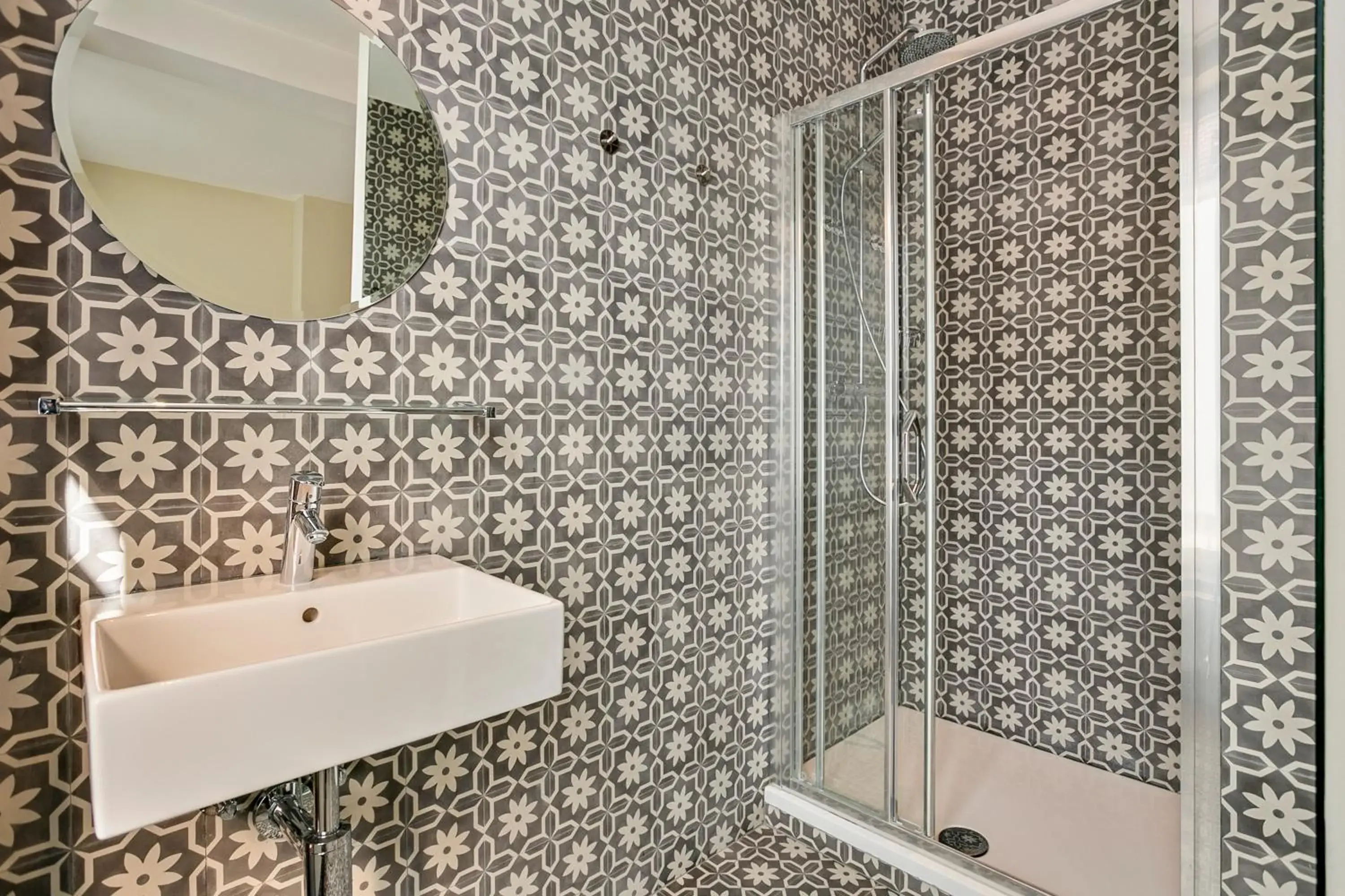 Fish Market B&B Fish Market B&B