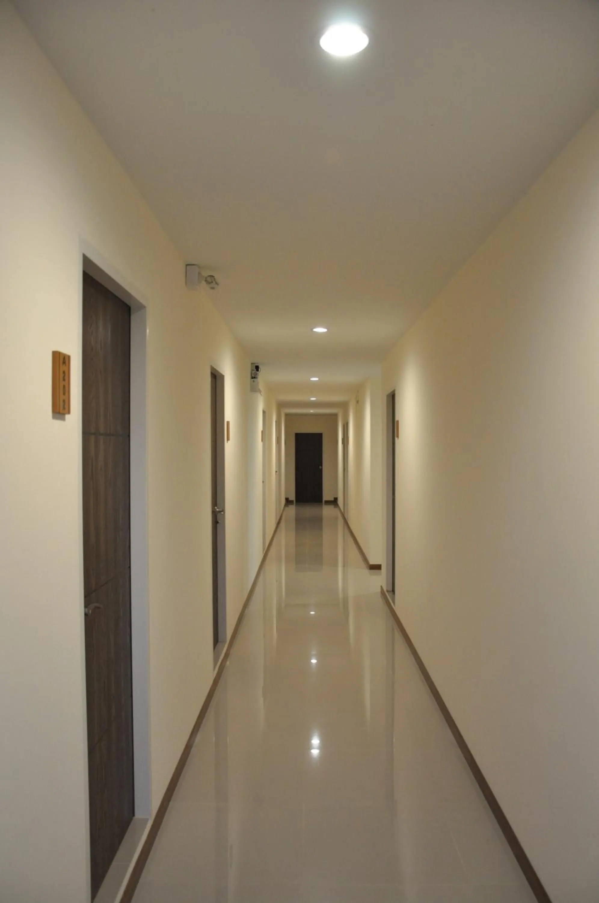 Floor plan in My Room