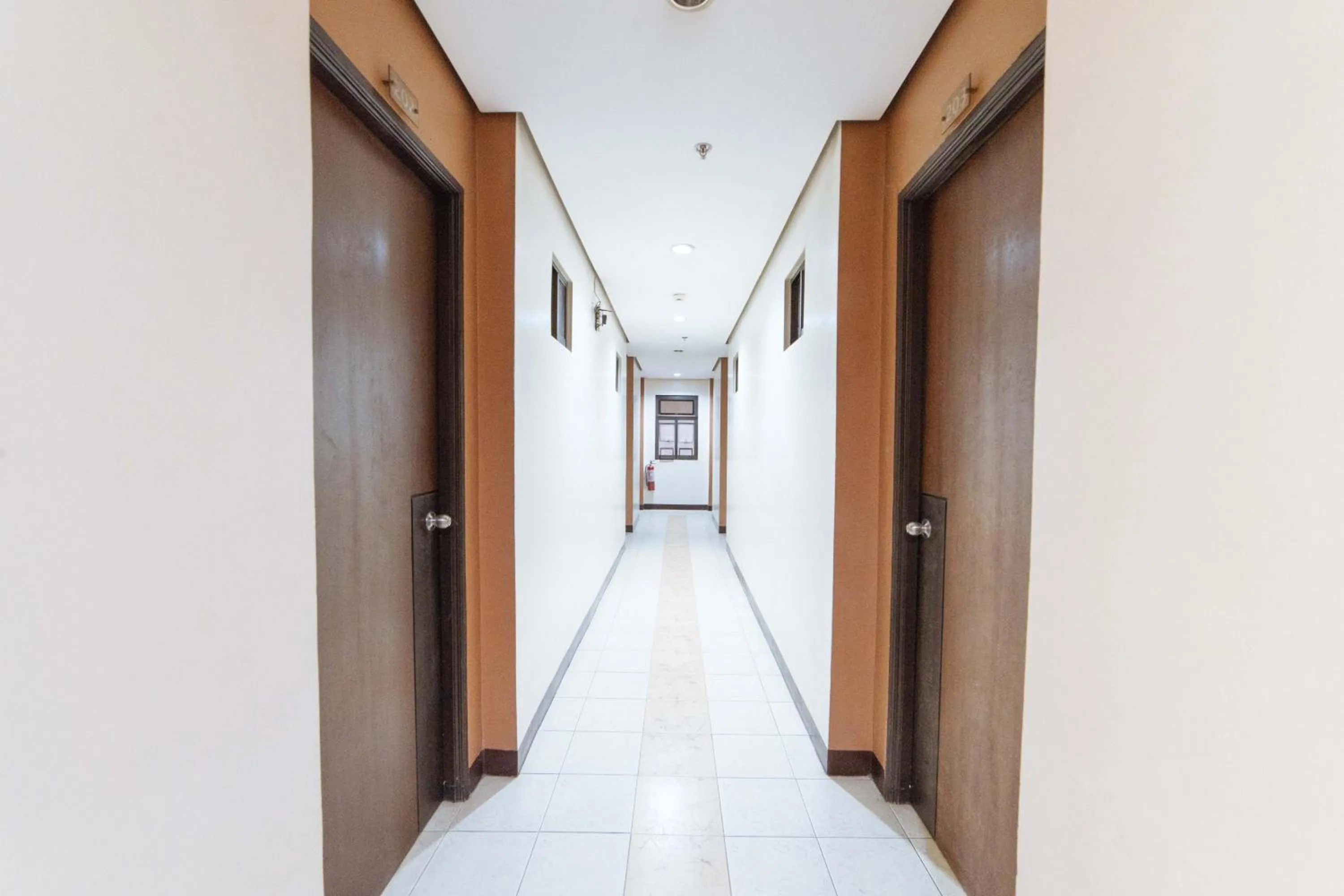 Other in RedDoorz near Olongapo Bus Terminal