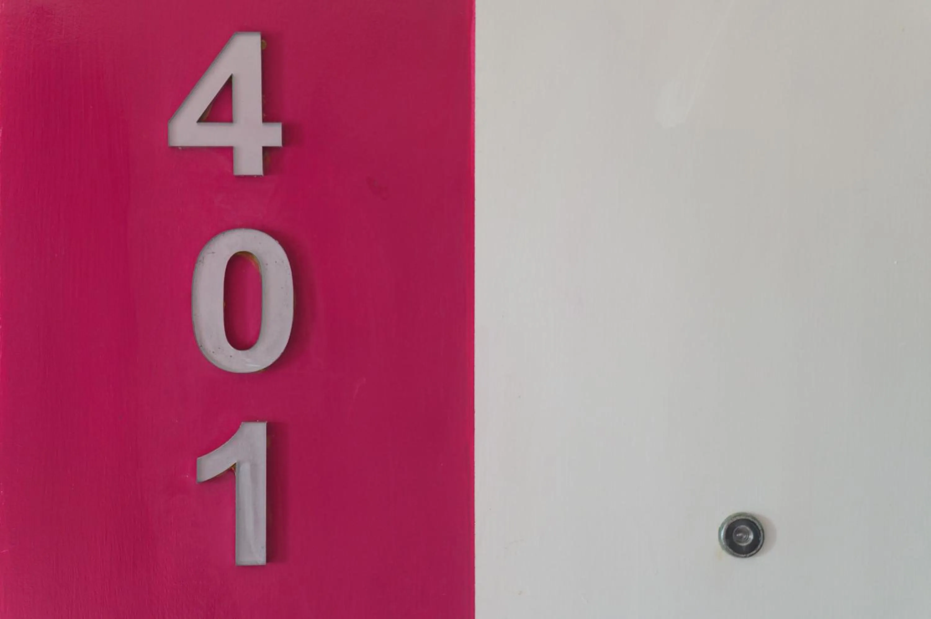 Property logo or sign in Eco Inn Lite Nakhon Si Thammarat