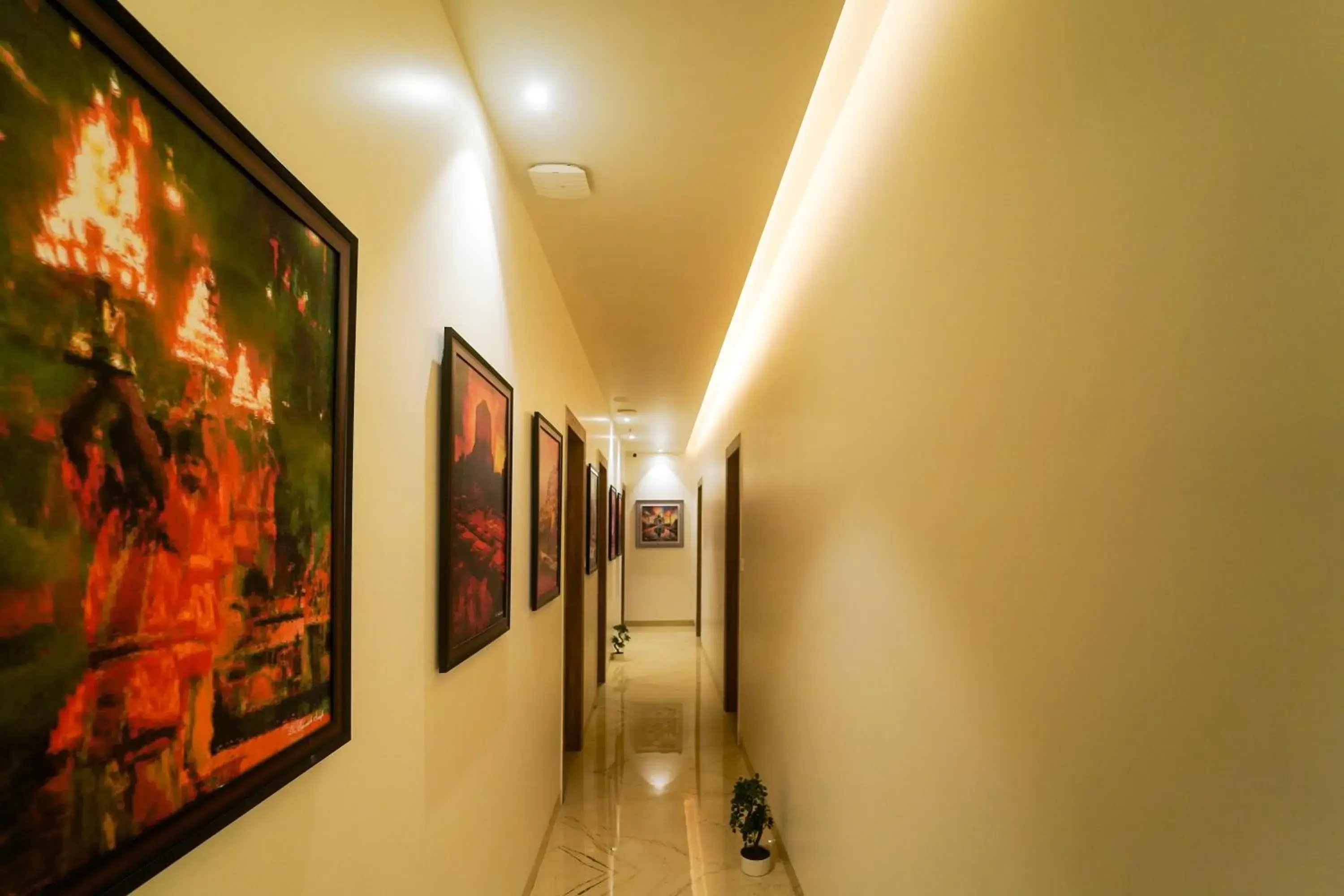 Sugar Stars Inn Sugar Stars Inn