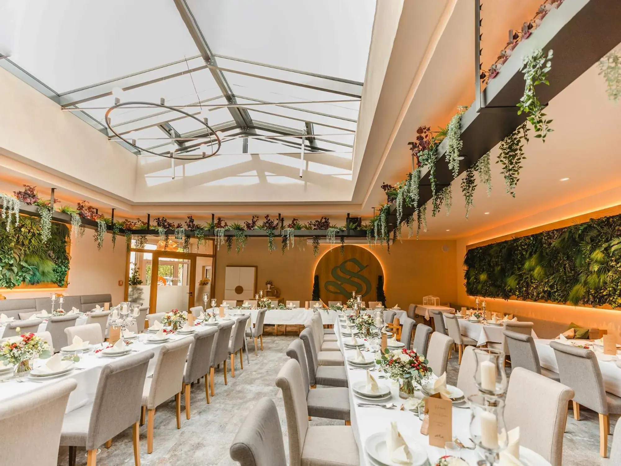 Landgasthof Sonne Landgasthof Sonne