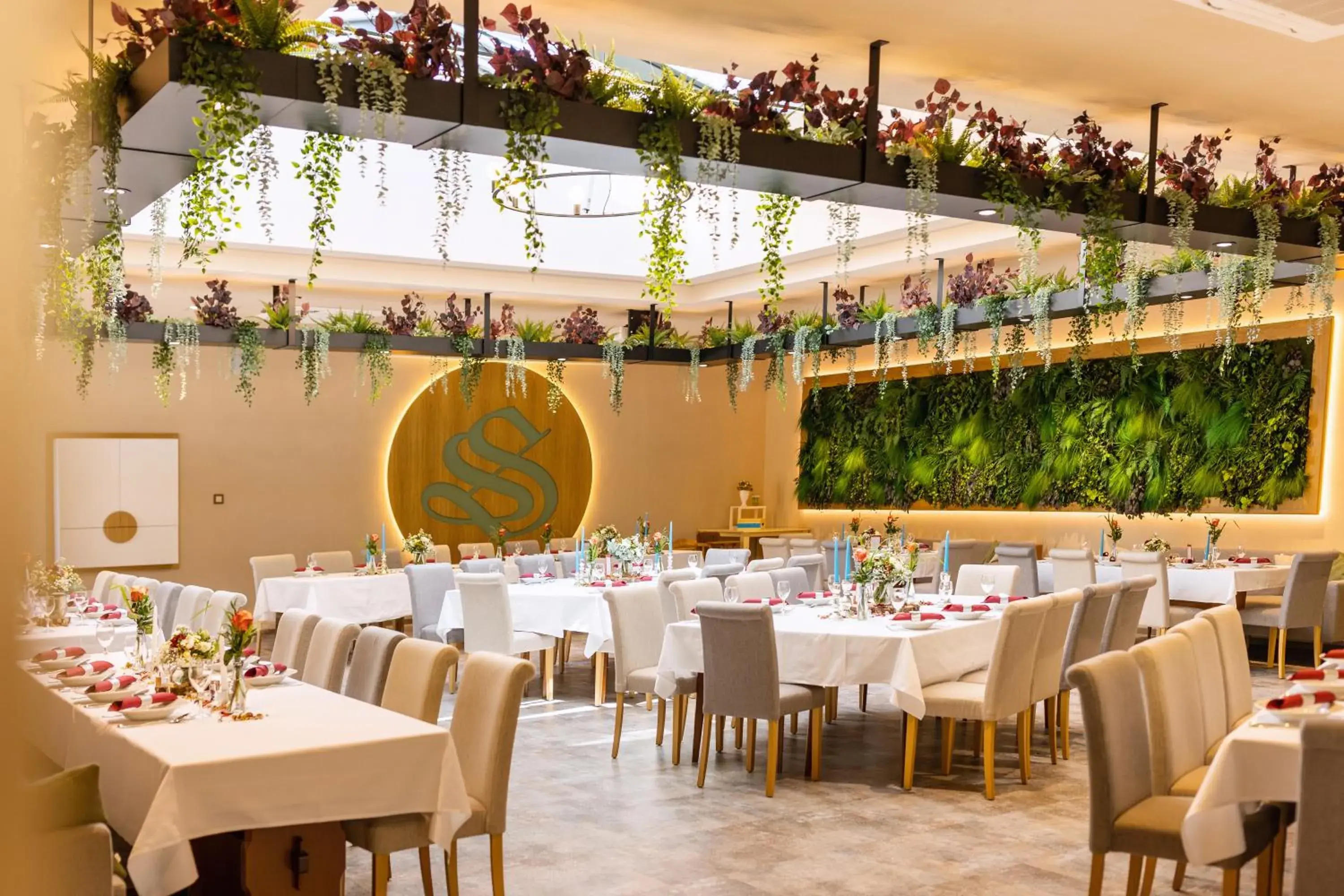 Landgasthof Sonne Landgasthof Sonne