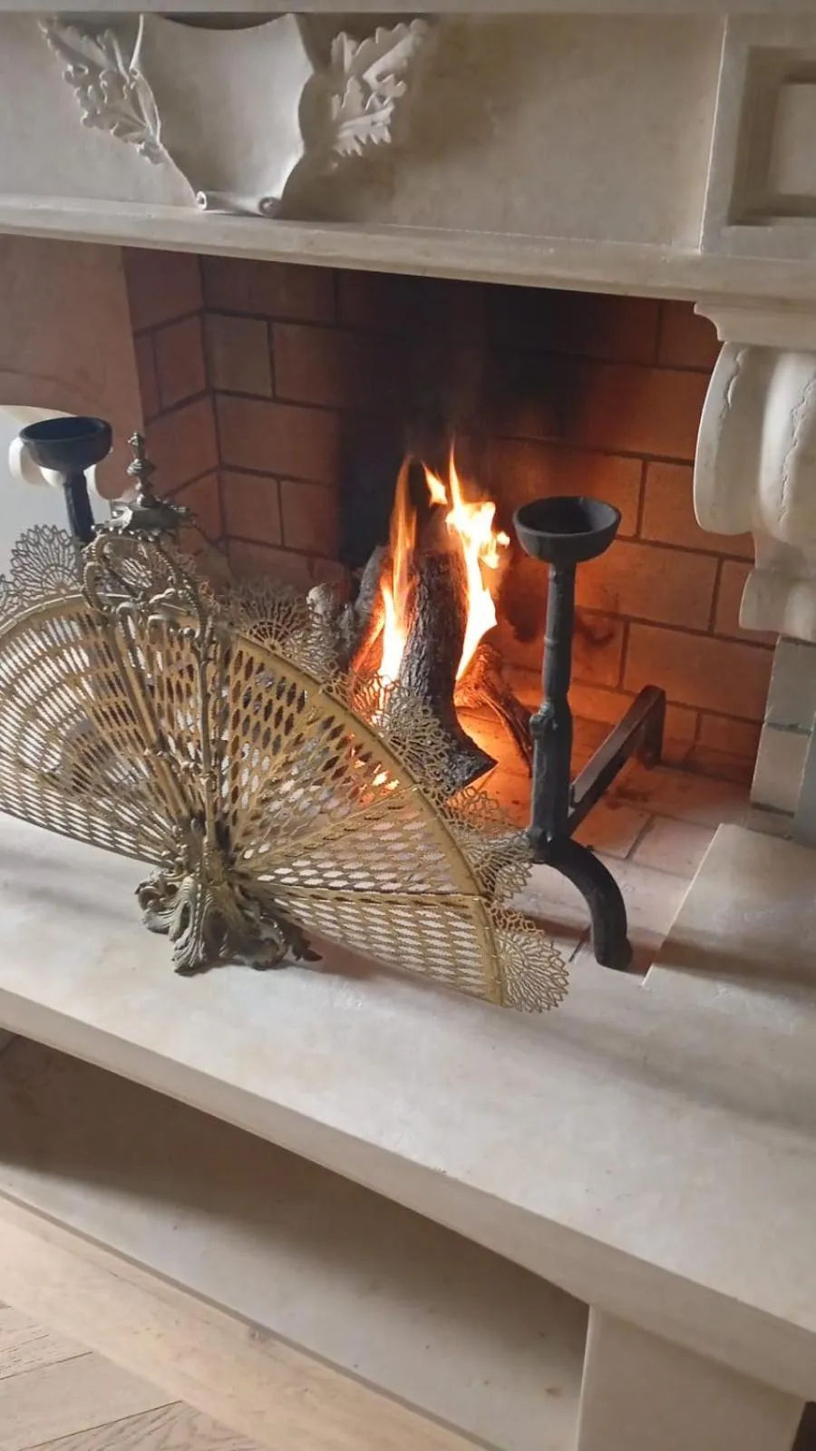 Paragon 700 Boutique Hotel & SPA