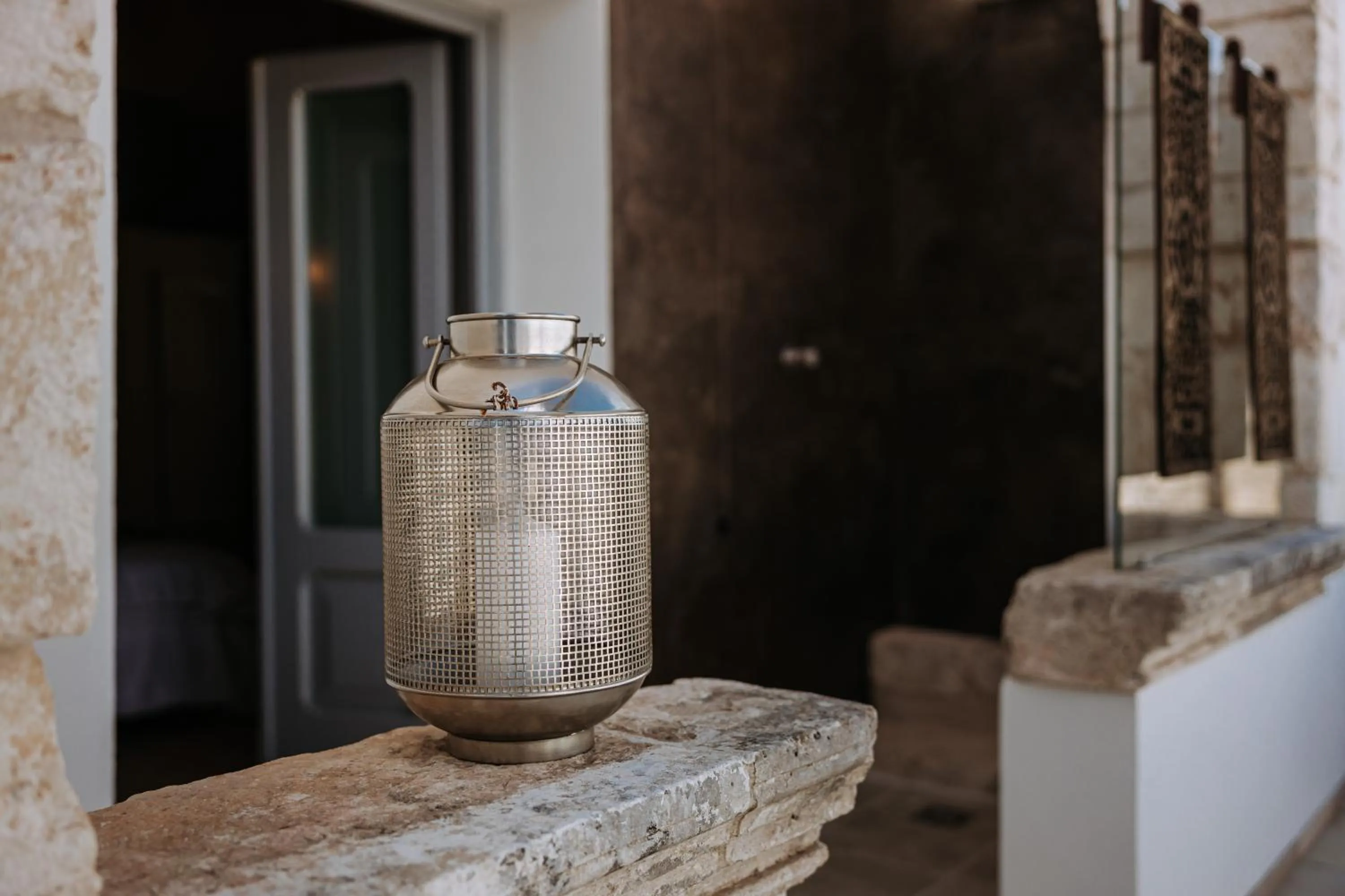 Paragon 700 Boutique Hotel & SPA