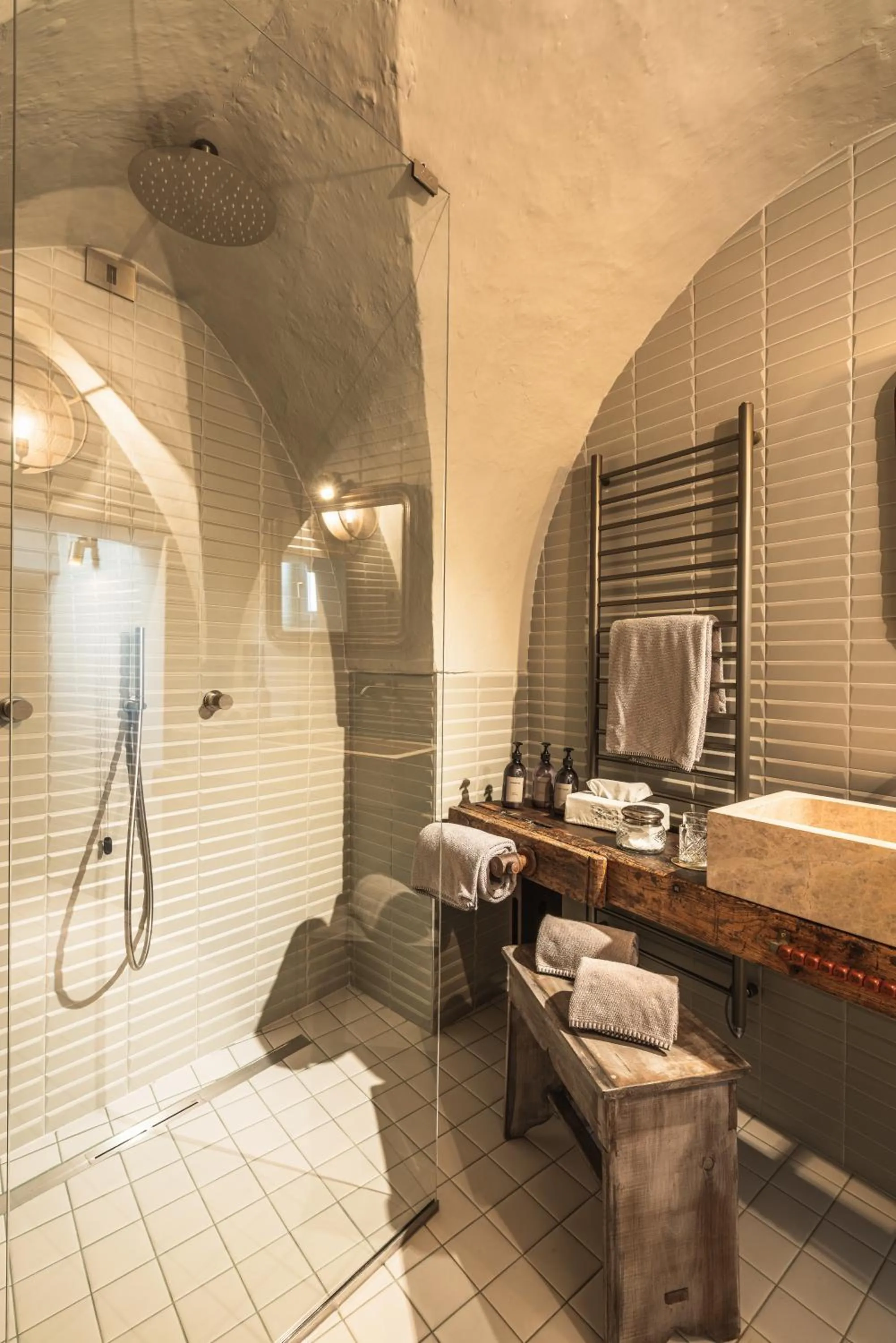 Paragon 700 Boutique Hotel & SPA