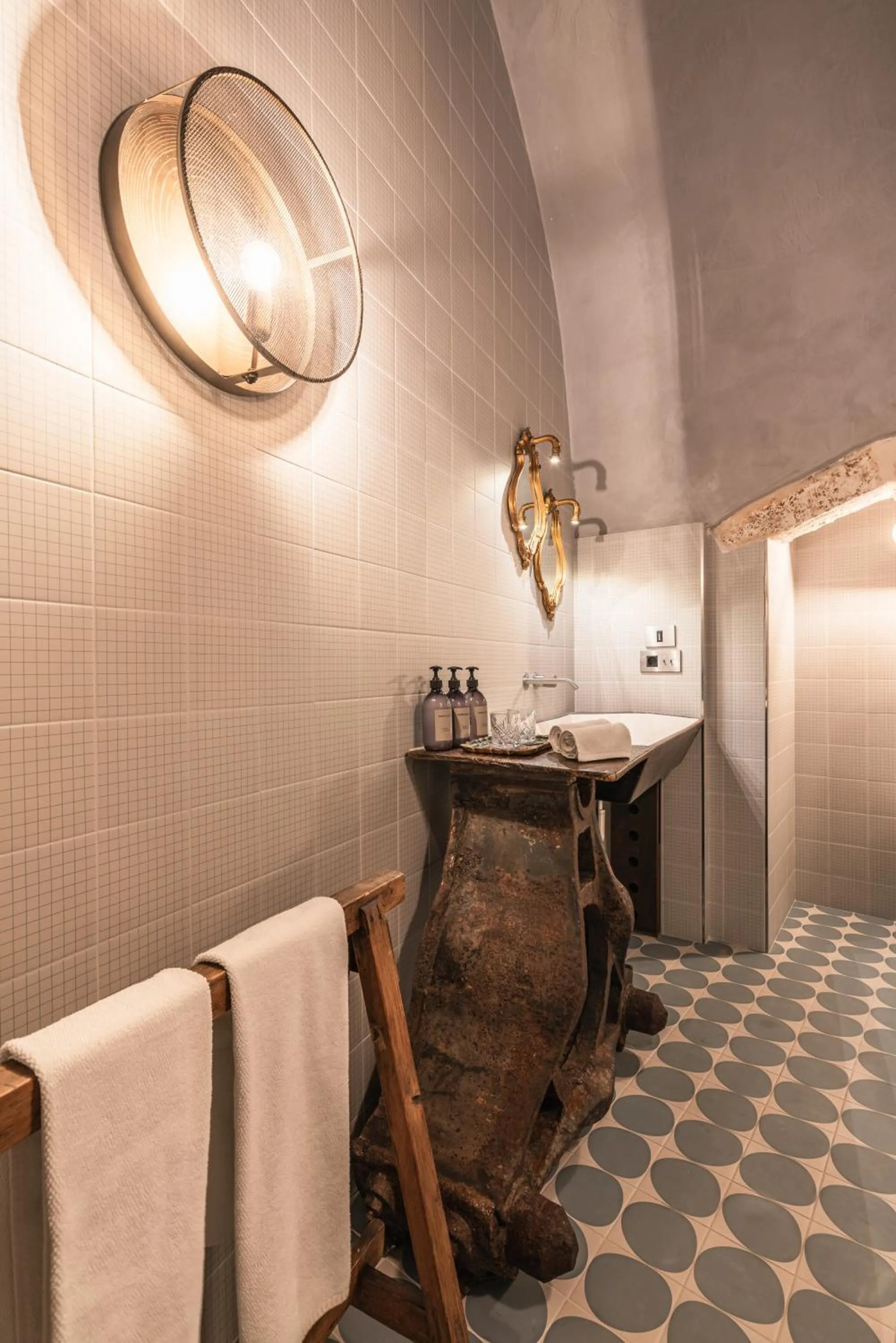 Paragon 700 Boutique Hotel & SPA