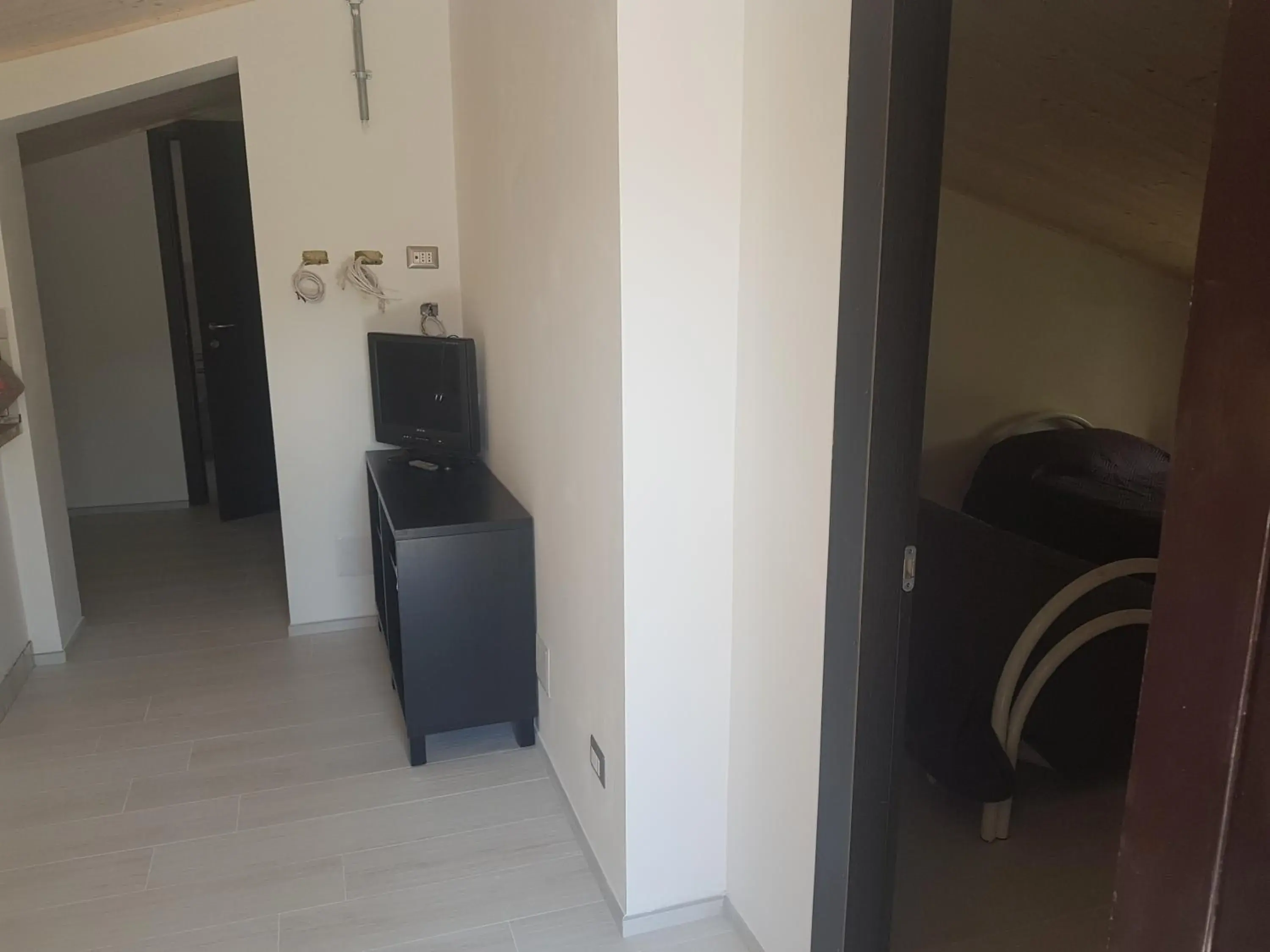 Apartment - single occupancy in La Casetta di Vitty Apartment - single occupancy in La Casetta di Vitty