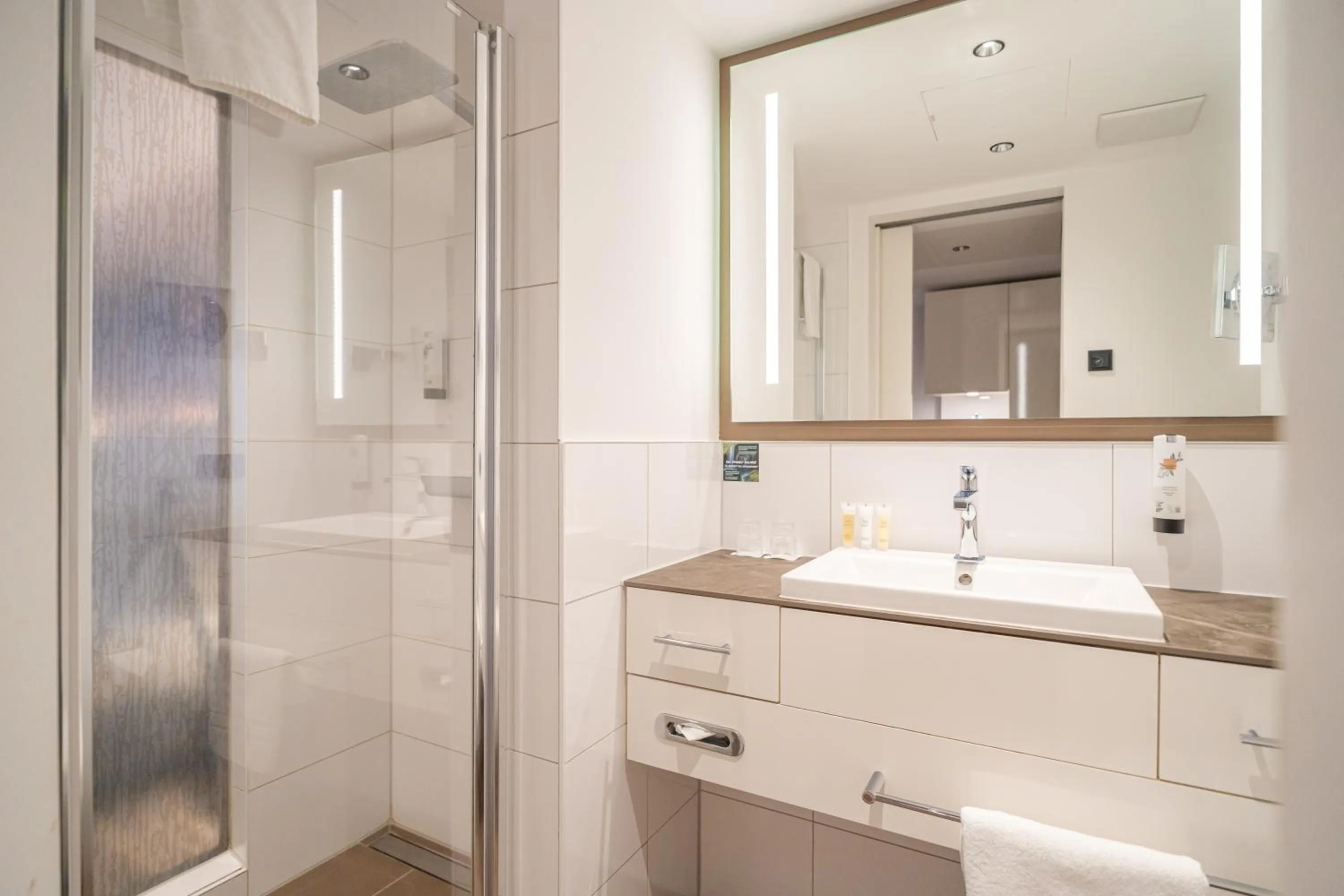 Boutiquehotel am Stadtgarten