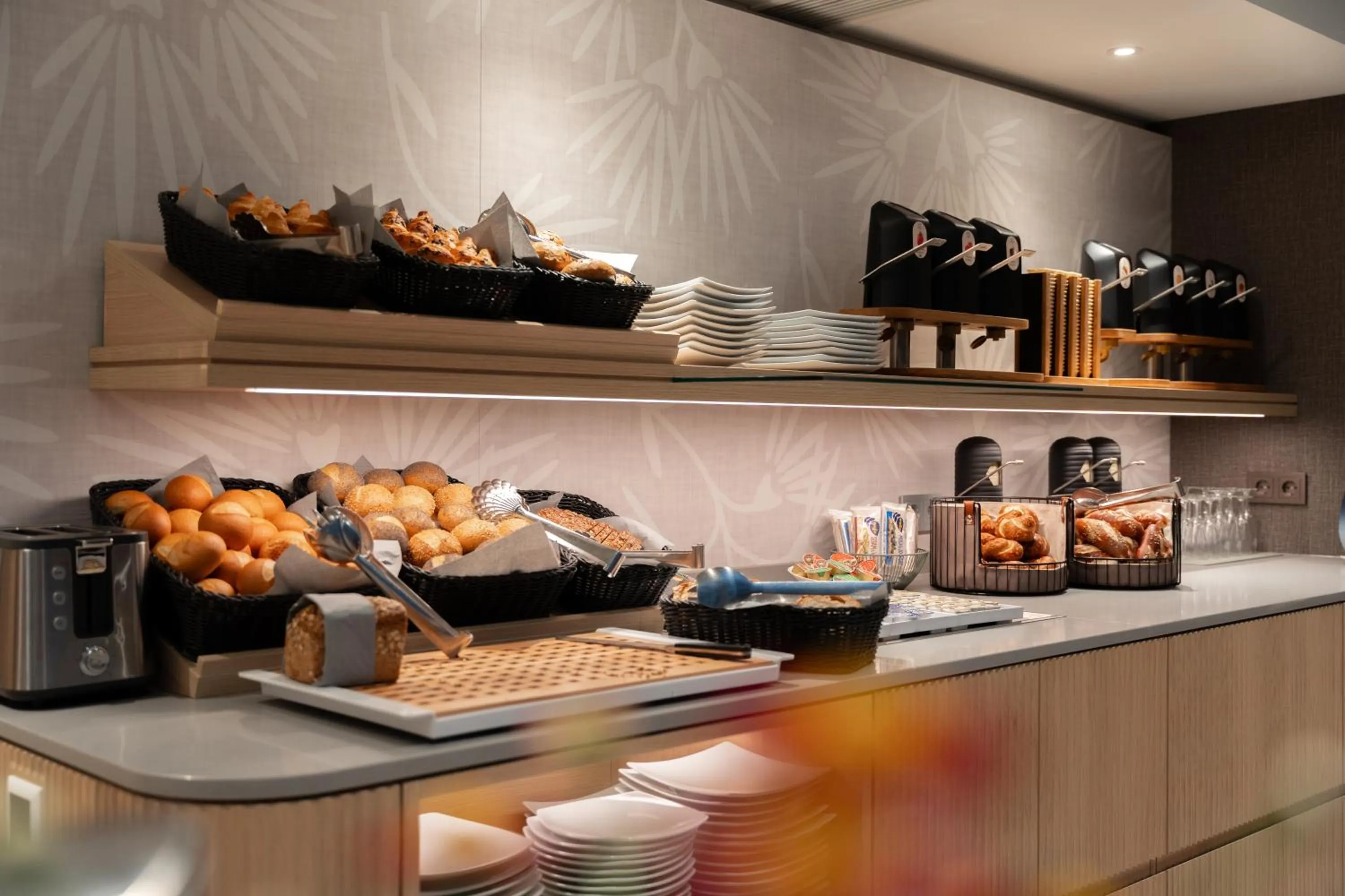 Boutiquehotel am Stadtgarten