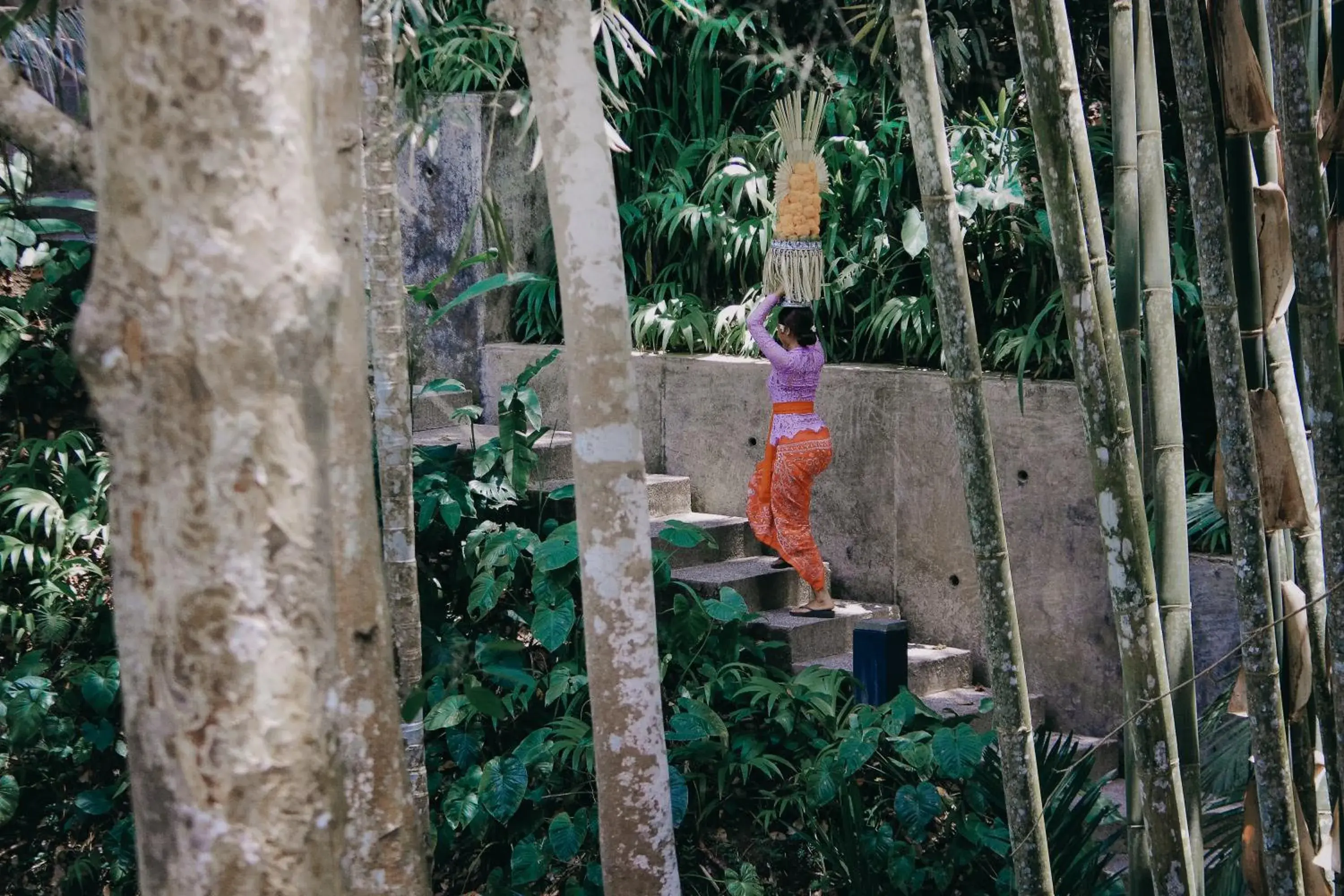 Lempuyang -Two Bedroom Villa in Uma Giri Villas Ubud by GenuineHost Lempuyang -Two Bedroom Villa in Uma Giri Villas Ubud by GenuineHost