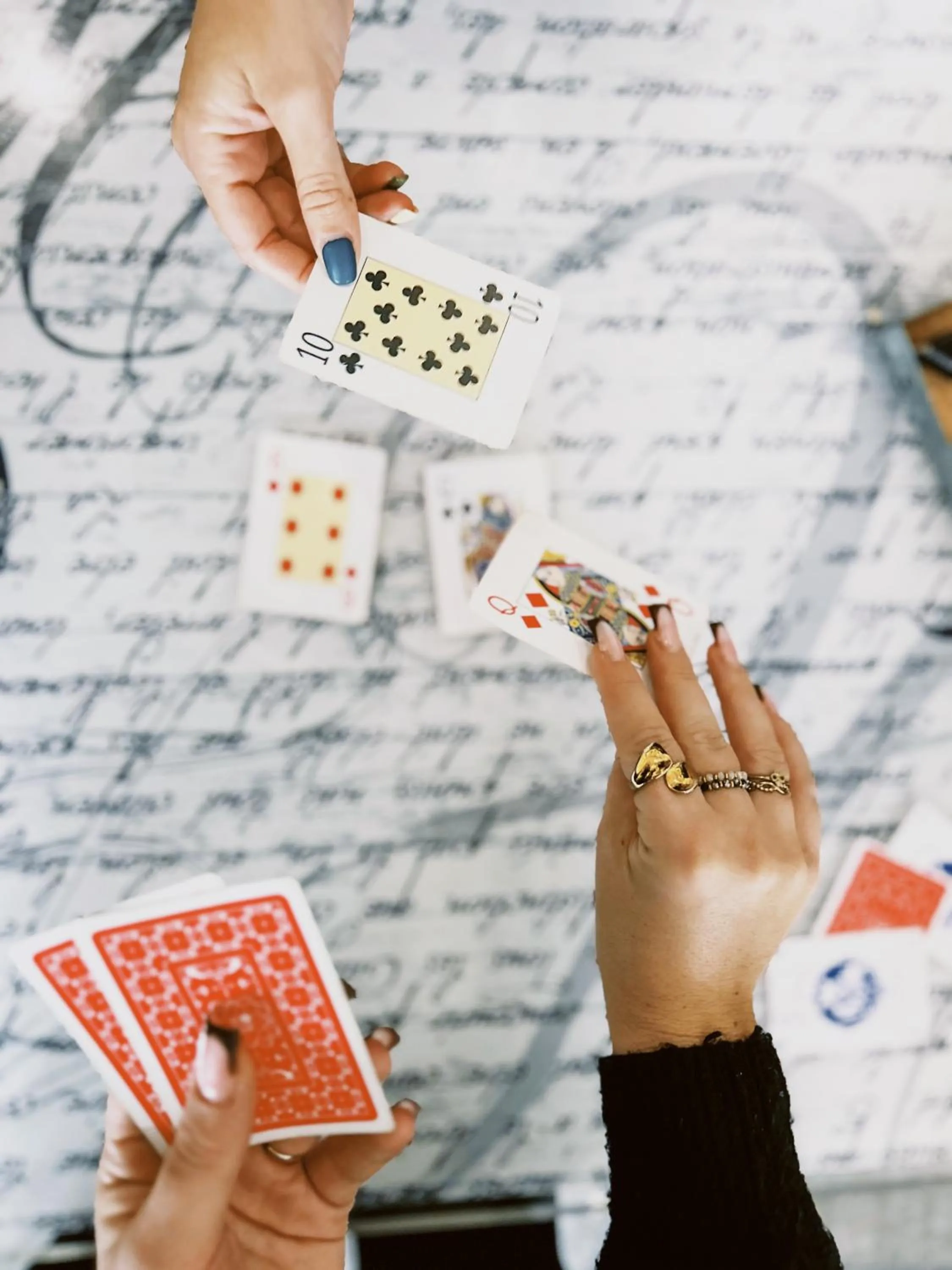 The Originals Boutique, Hôtel Neptune, Montpellier Sud