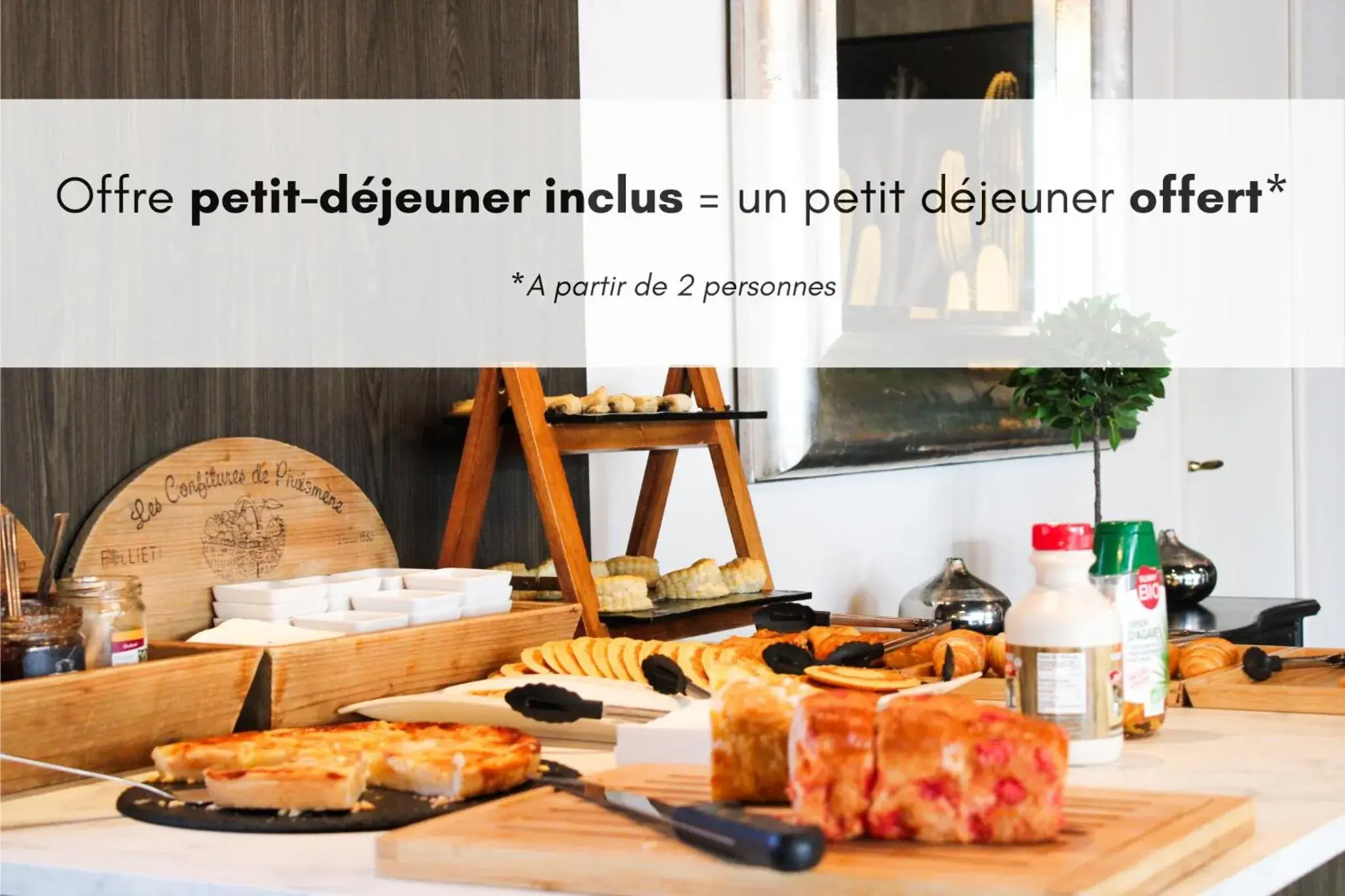 The Originals Boutique, Hôtel Neptune, Montpellier Sud The Originals Boutique, Hôtel Neptune, Montpellier Sud