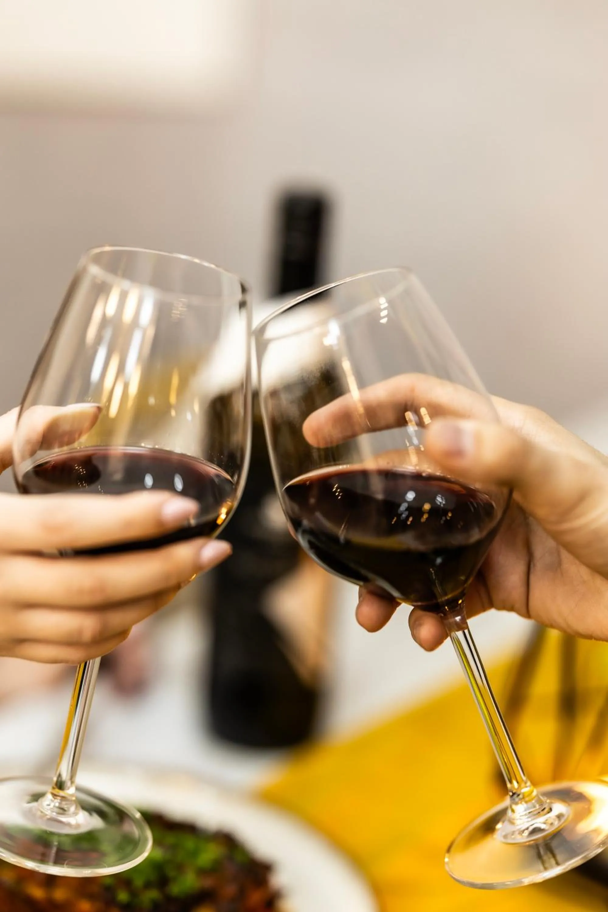 Restaurant/places to eat in Jurajski Kryształ