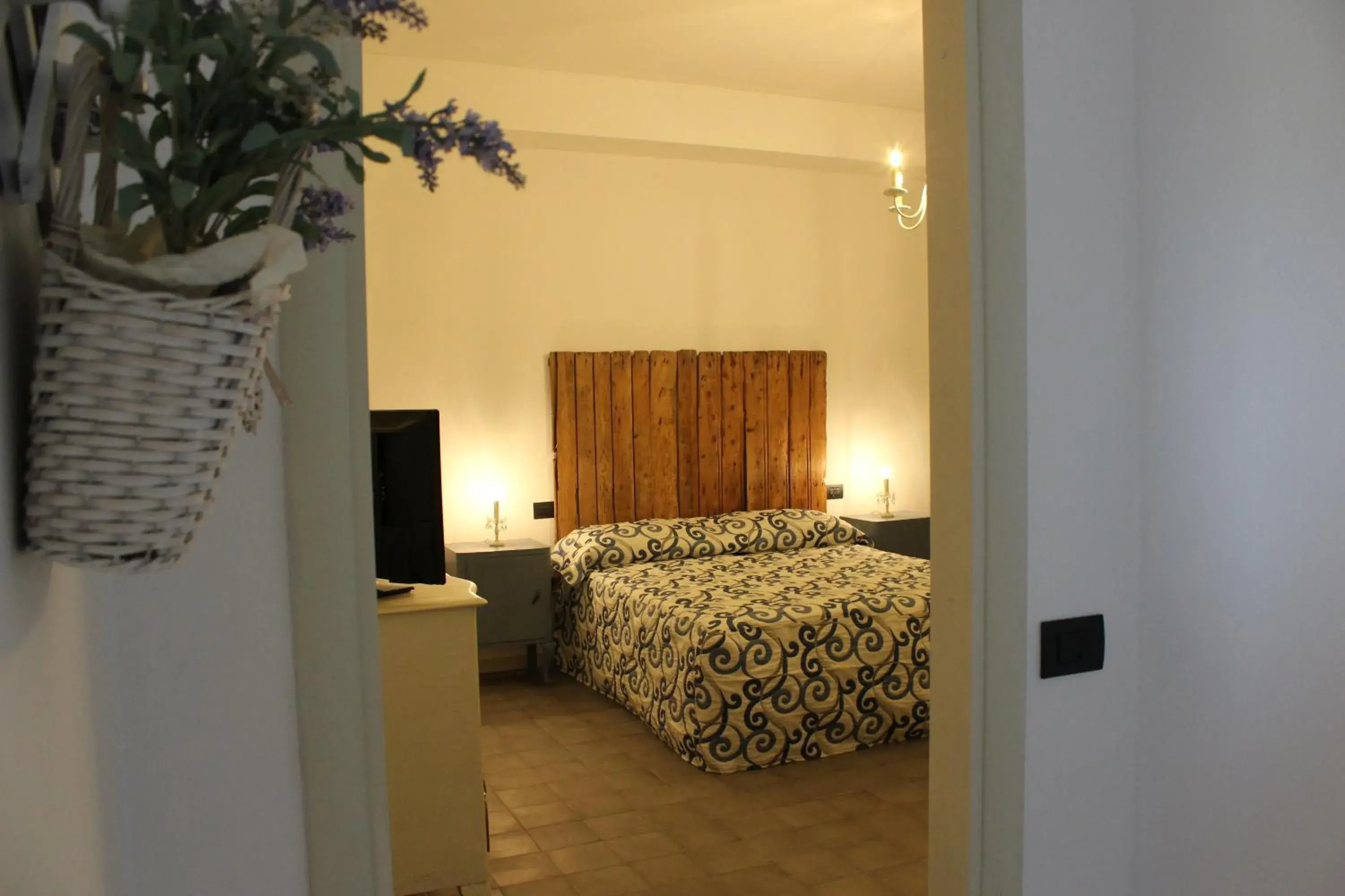 AGRITURISMO LE ZORLESCHE AGRITURISMO LE ZORLESCHE