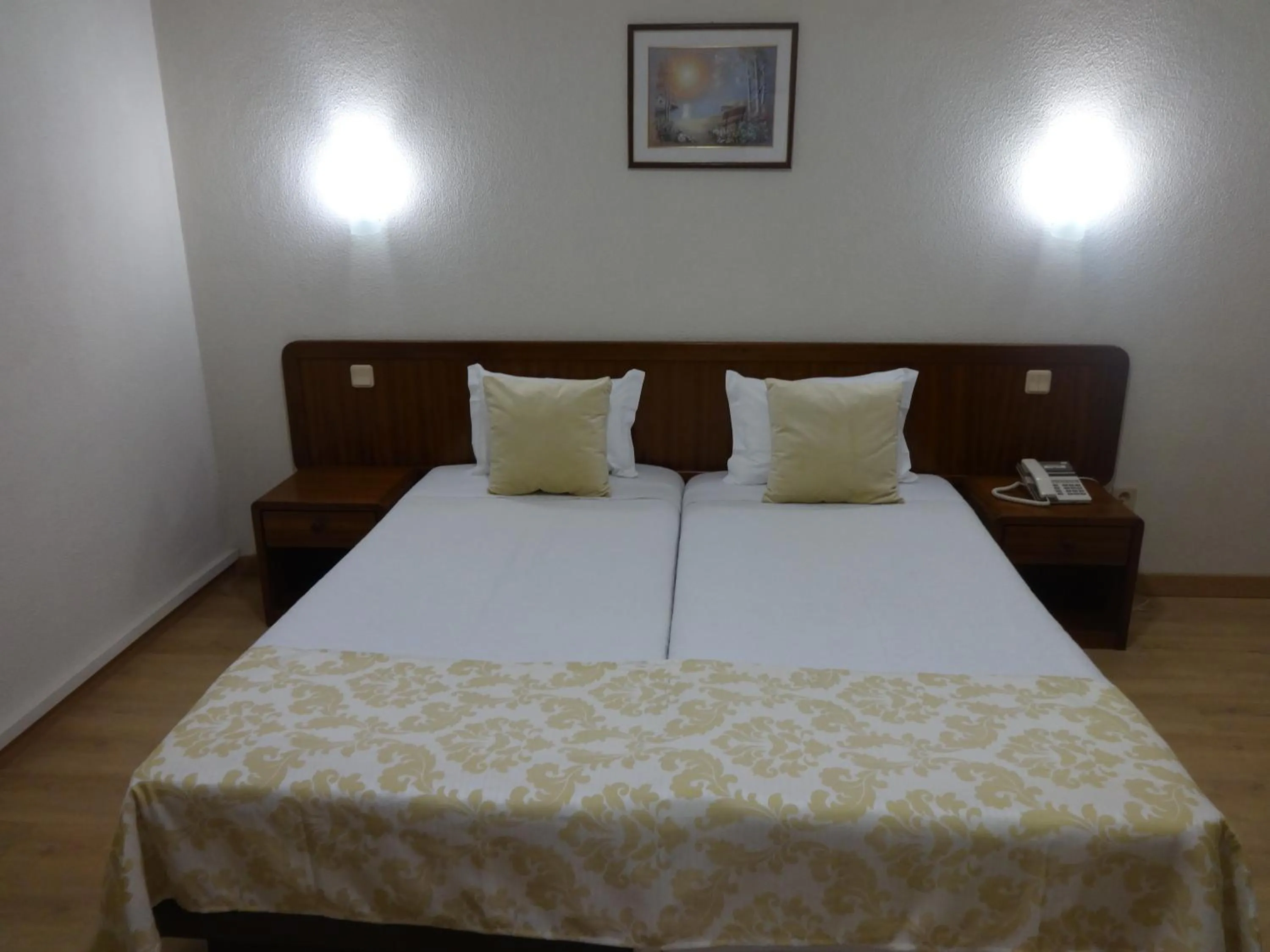 Hotel Sinagoga