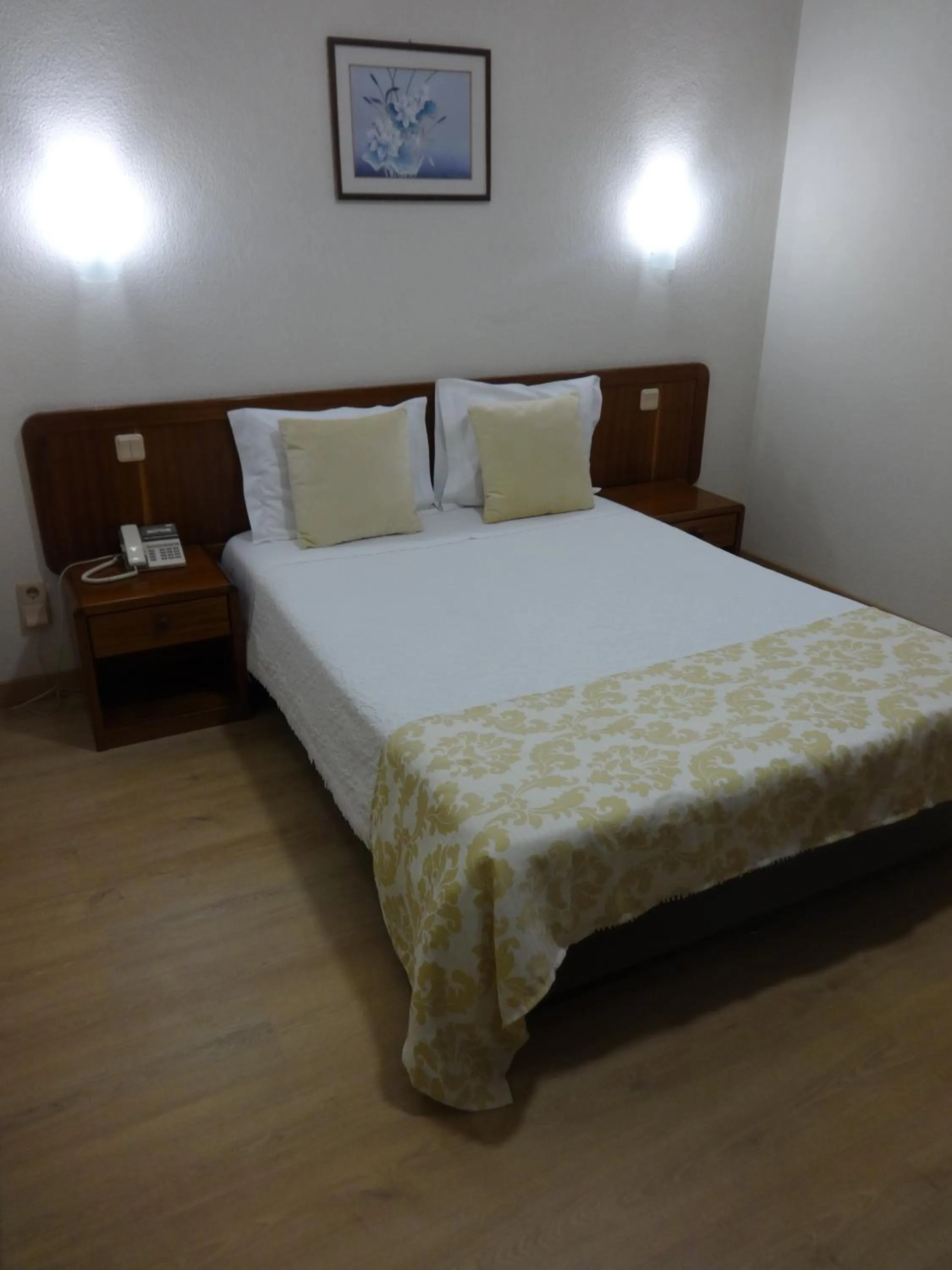Hotel Sinagoga