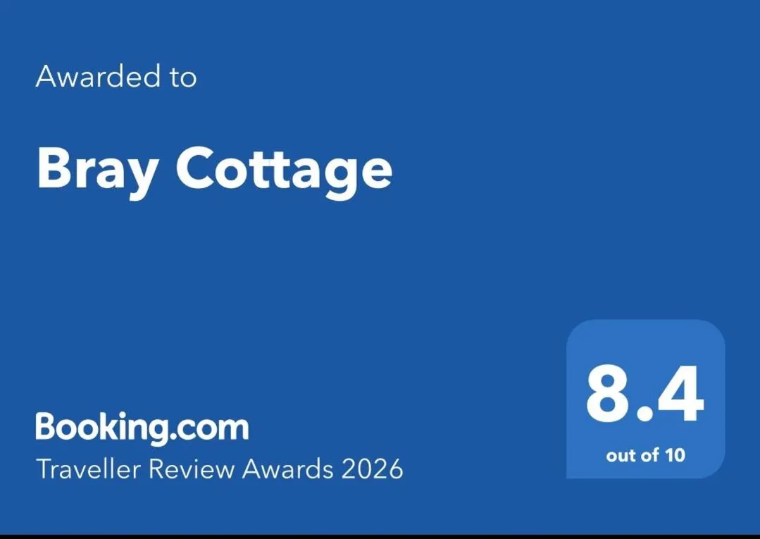 Bray Cottage