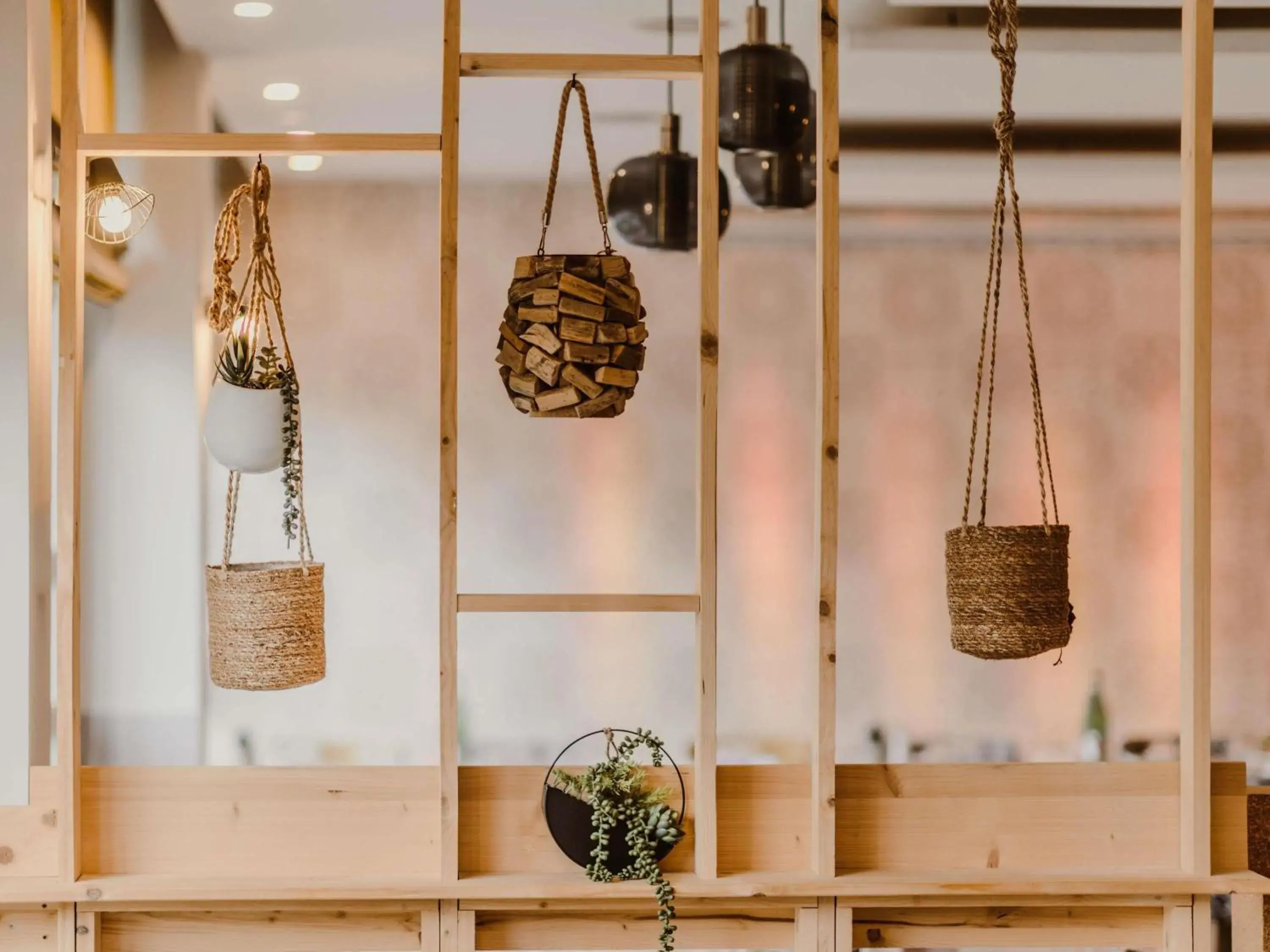 Restaurant/places to eat in Mercure Annecy Sud Restaurant/places to eat in Mercure Annecy Sud