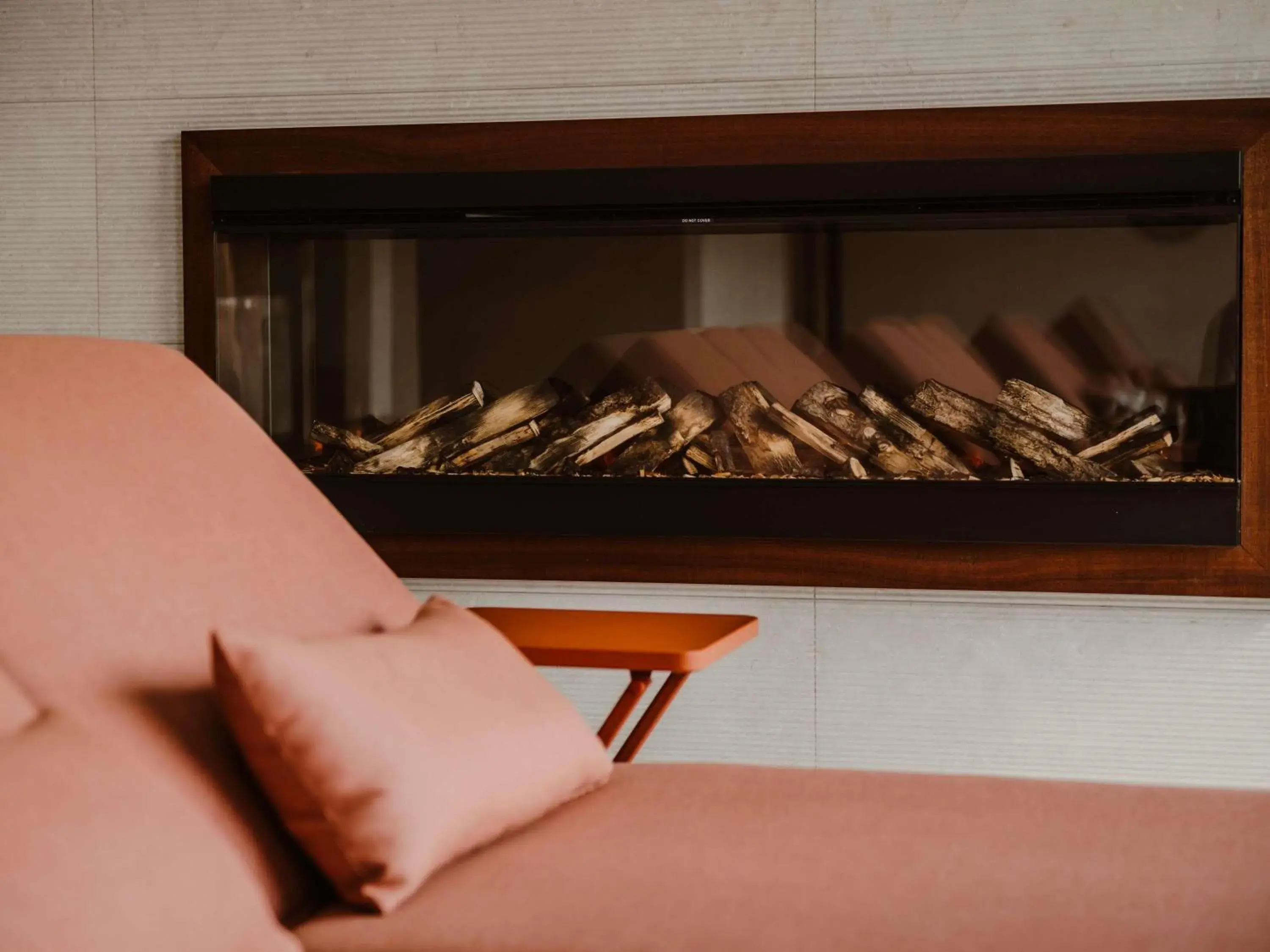 Spa and wellness centre/facilities in Mercure Annecy Sud Spa and wellness centre/facilities in Mercure Annecy Sud