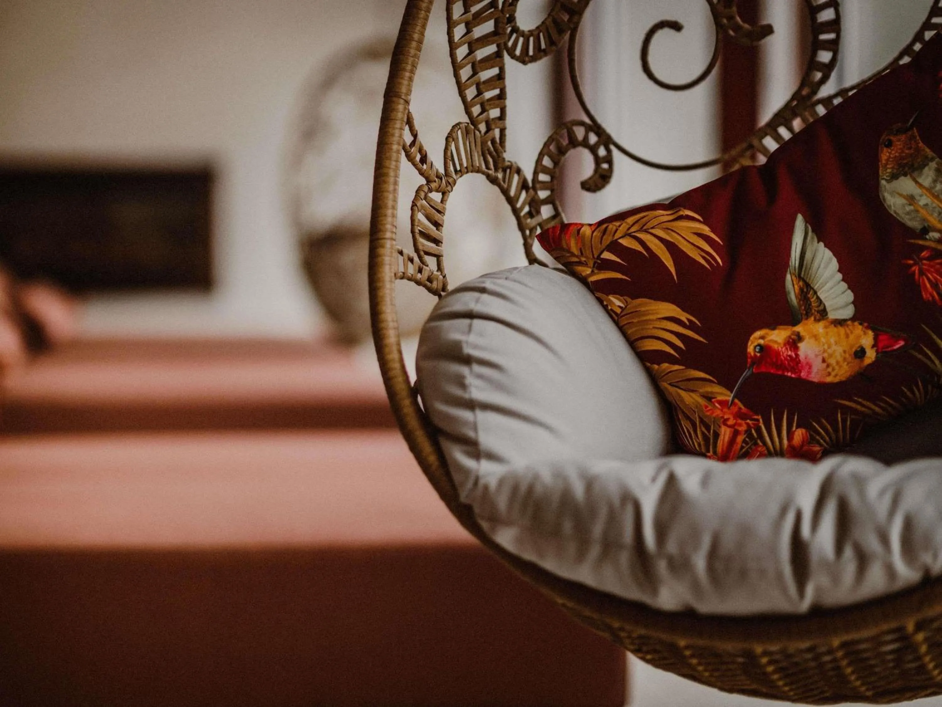 Other in Mercure Annecy Sud