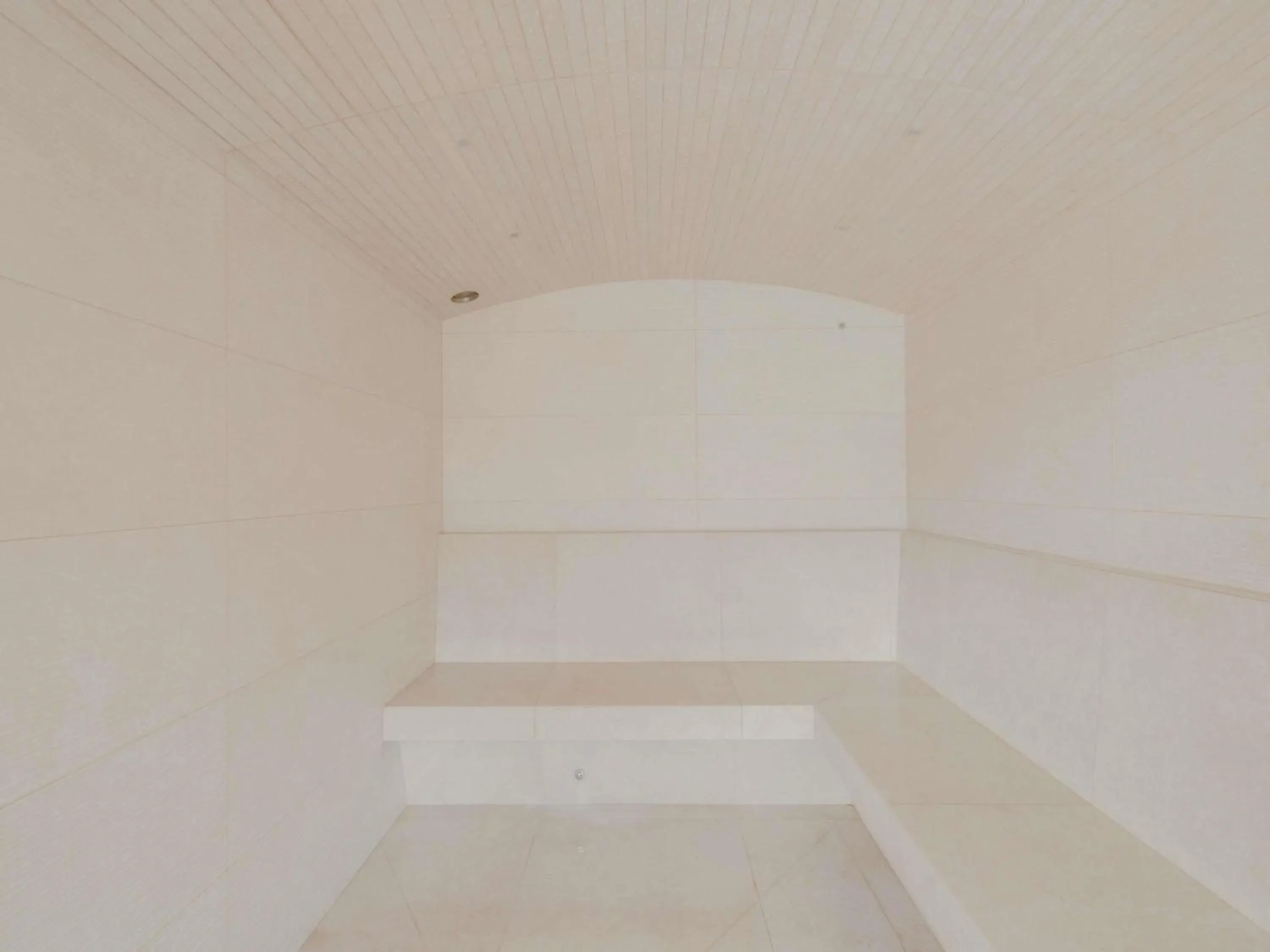 Spa and wellness centre/facilities in Mercure Annecy Sud Spa and wellness centre/facilities in Mercure Annecy Sud