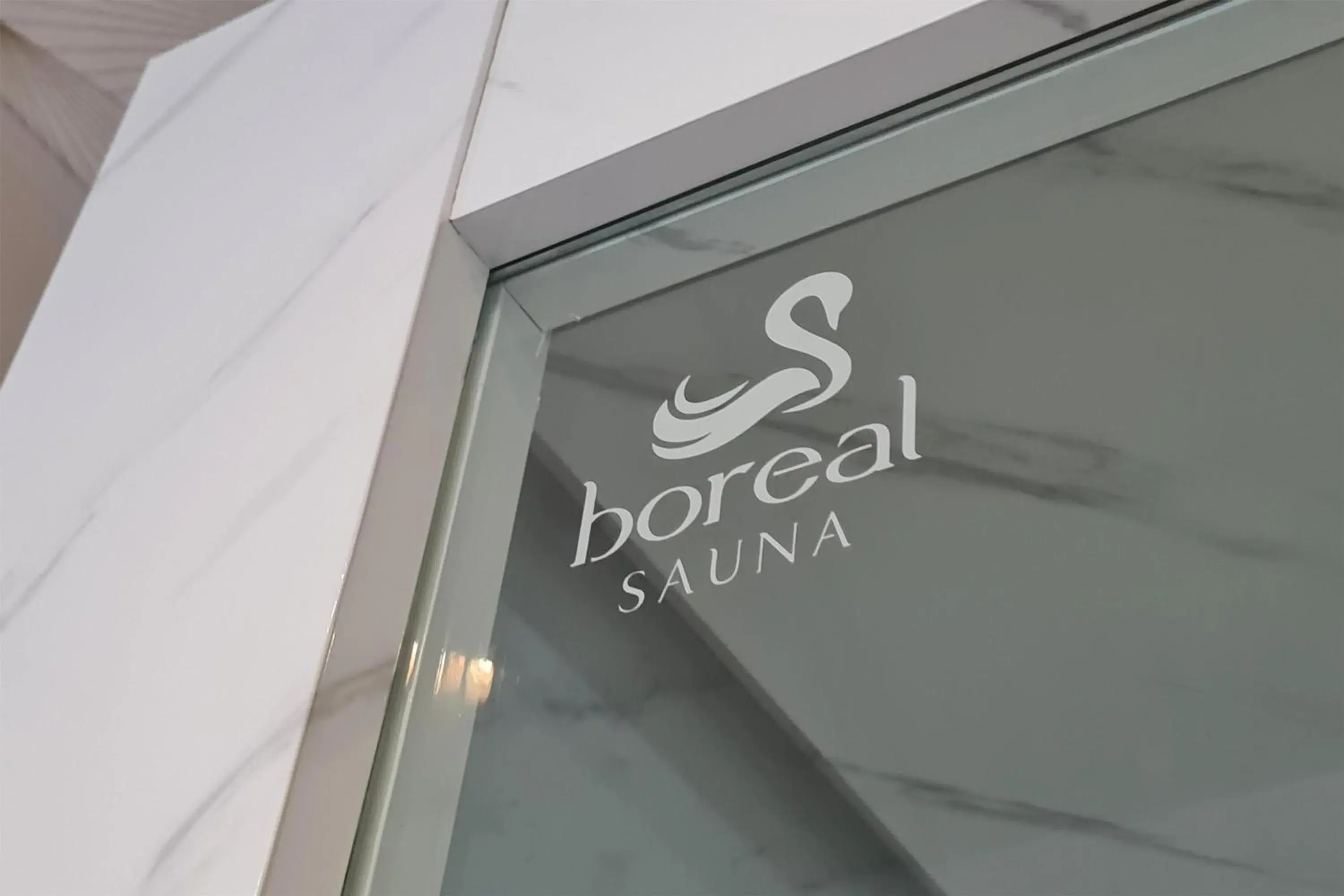 Spa and wellness centre/facilities in Best Western Plus Hôtel Vannes Centre Ville Spa and wellness centre/facilities in Best Western Plus Hôtel Vannes Centre Ville