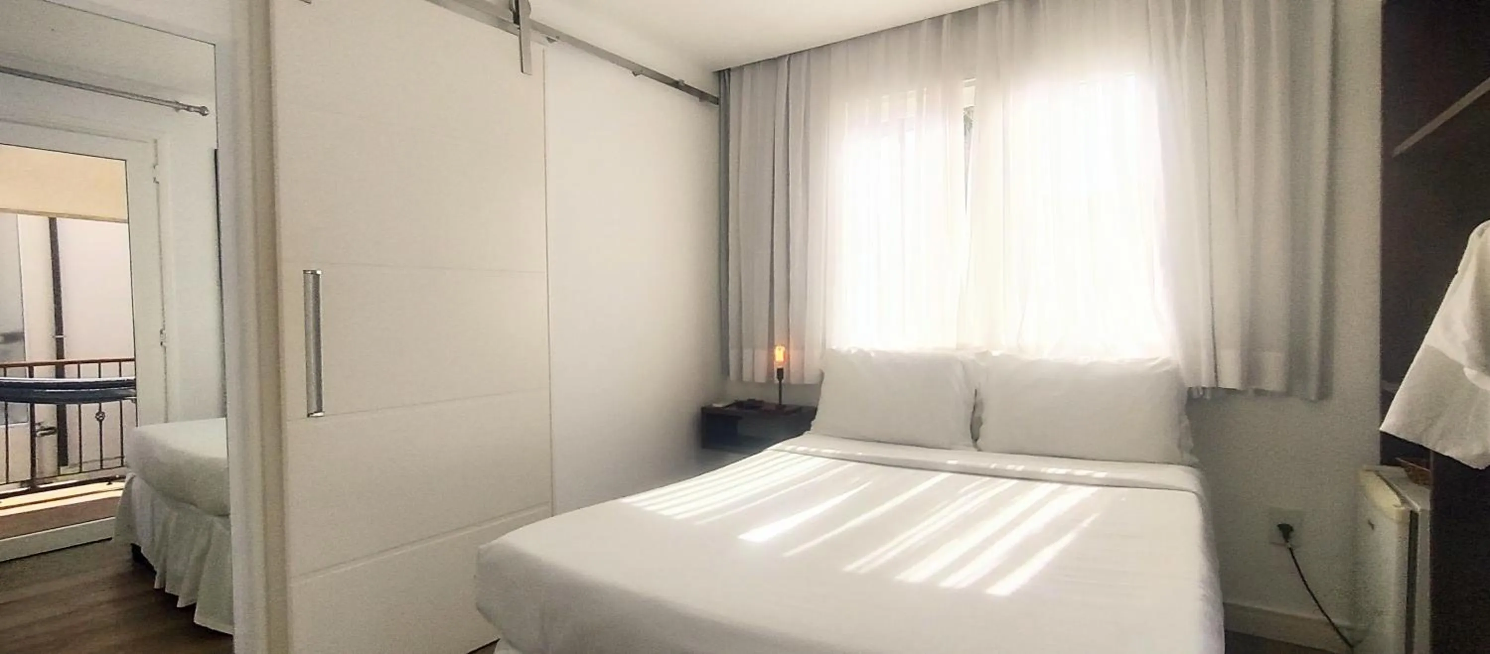 wedding, Bed in Parador Búzios Boutique Hotel