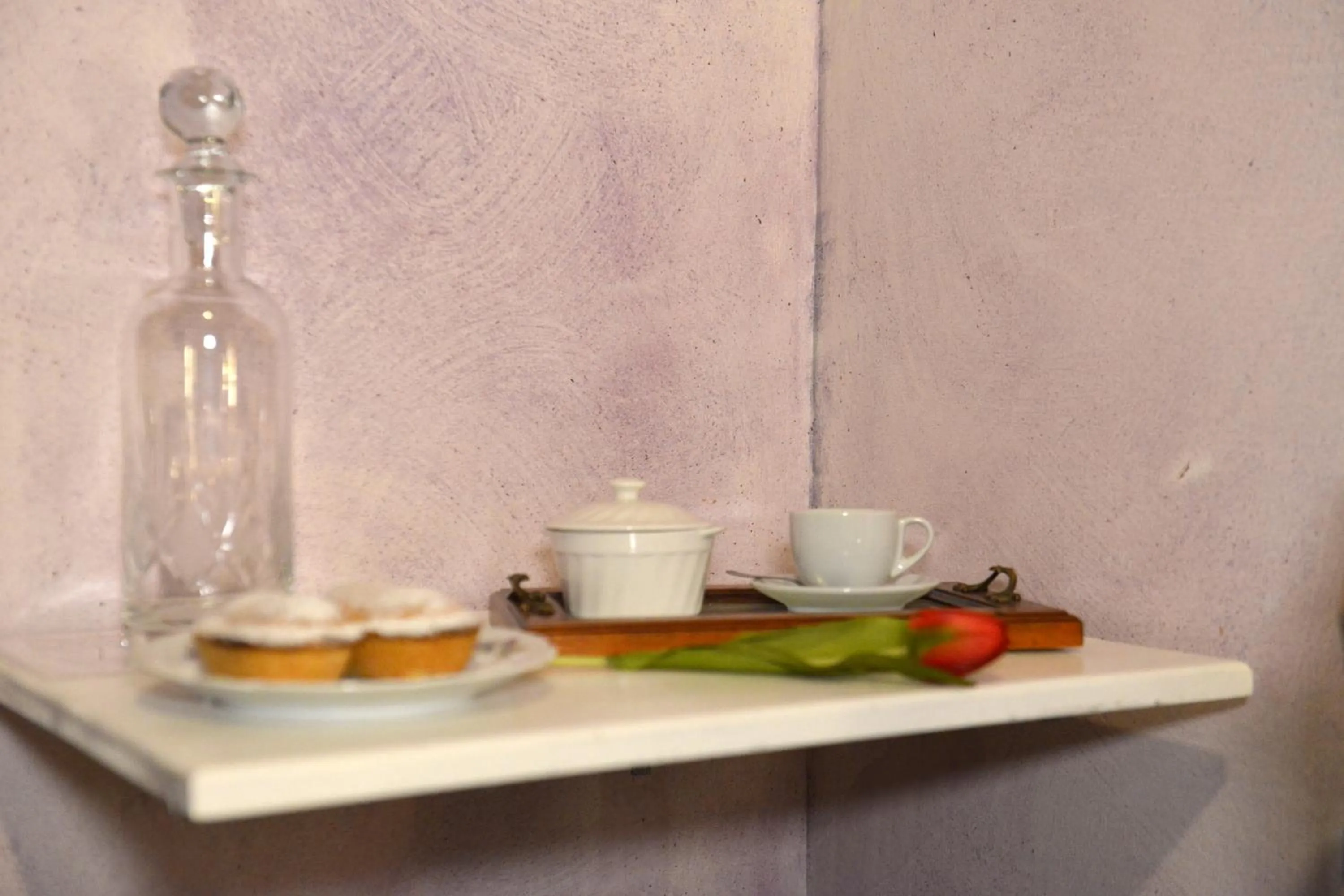 Residenza Del Turista