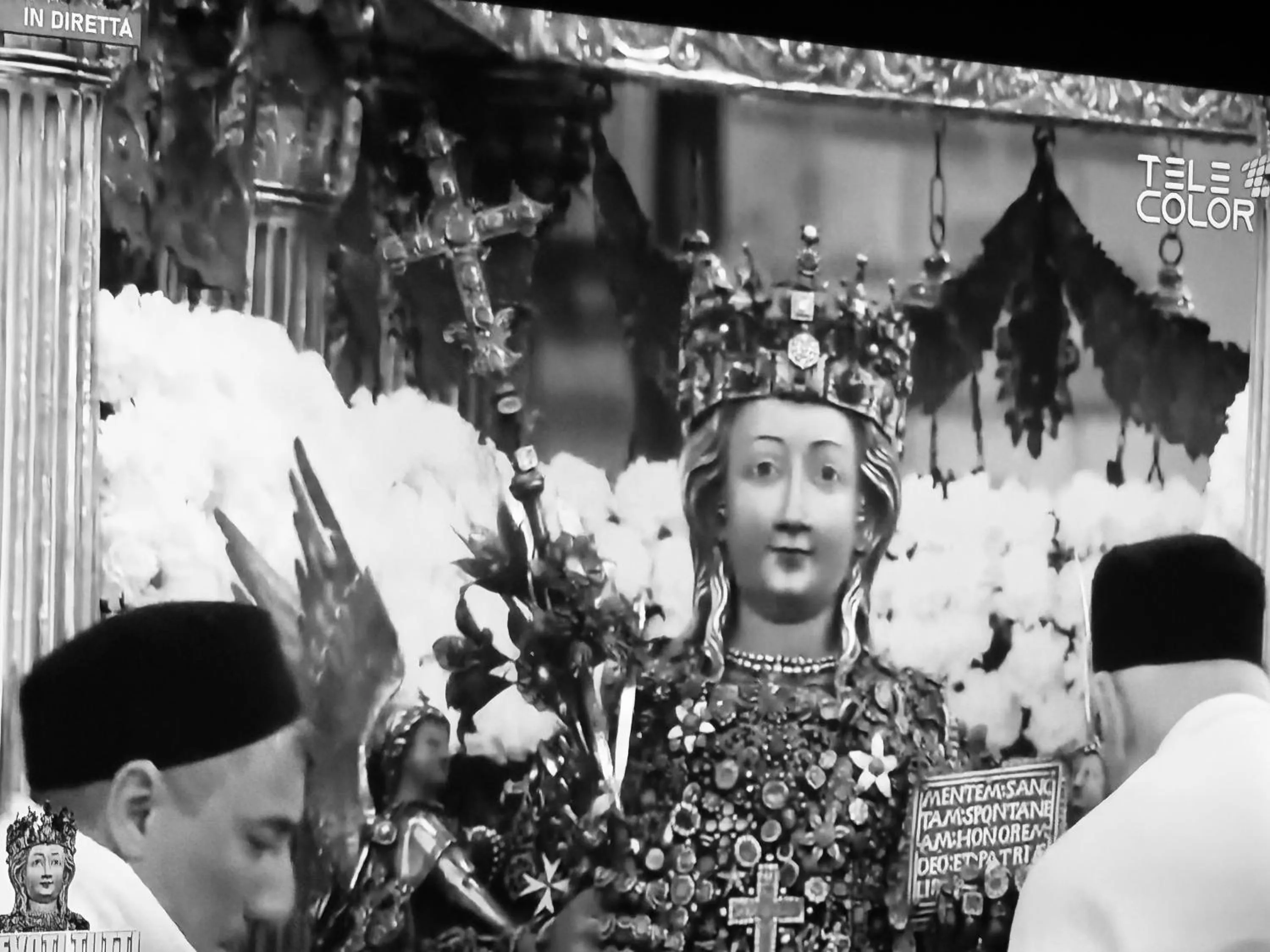 Residenza Del Turista