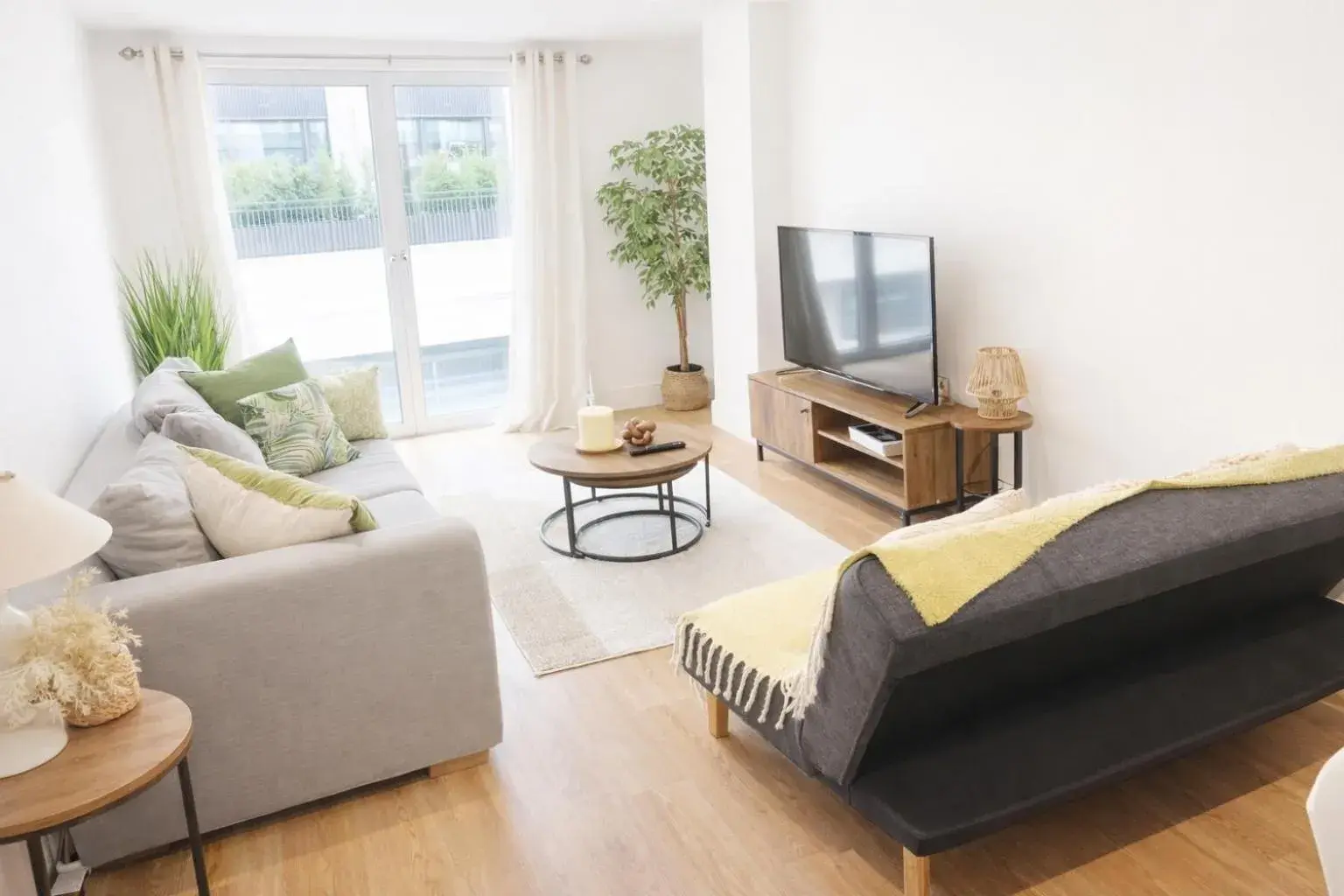 Zone 1 Bright and Modern 3 Bed Apt Hyde Park Central London Zone 1 Bright and Modern 3 Bed Apt Hyde Park Central London