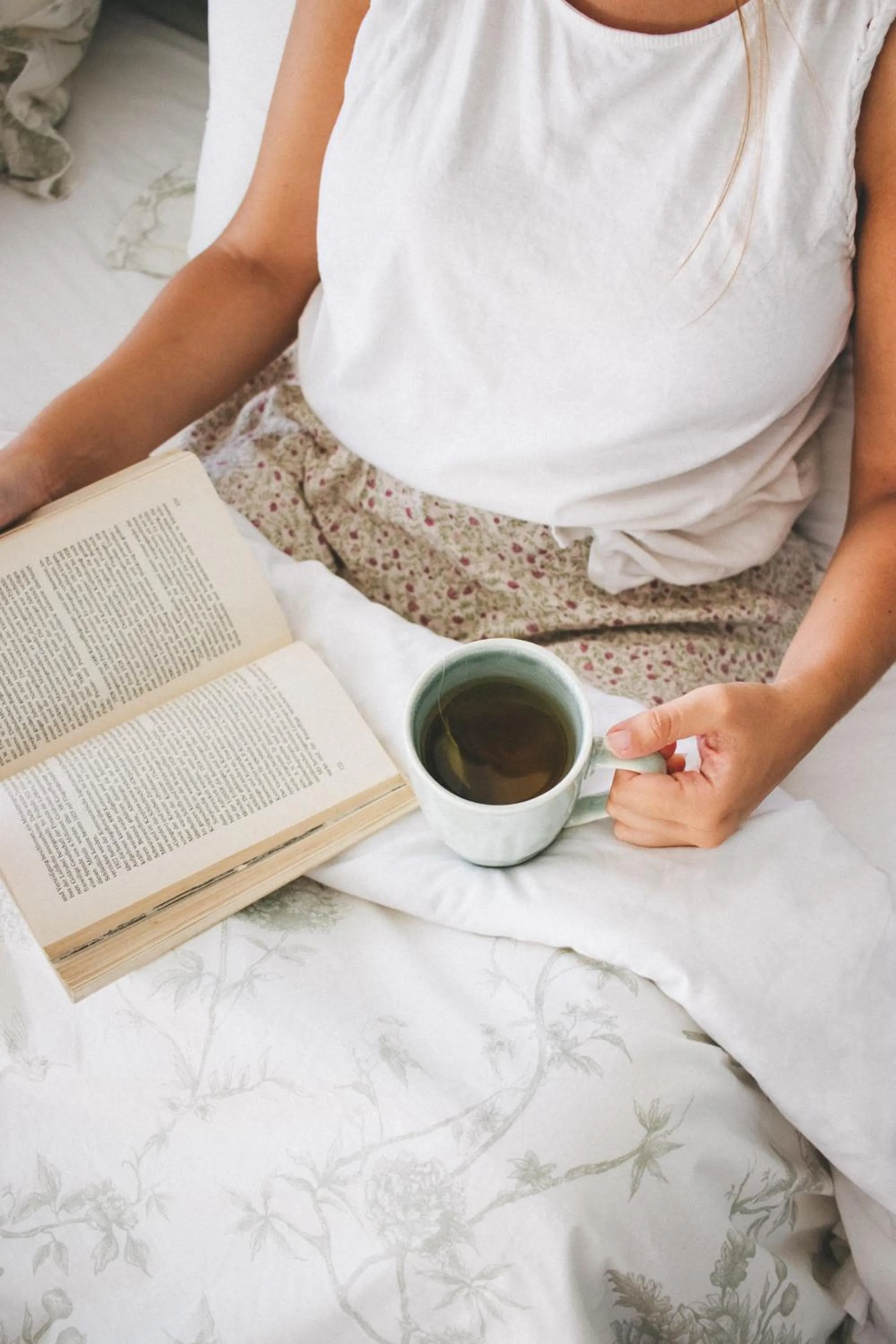 People in Casa LNNoa Boutique Room whit private pool