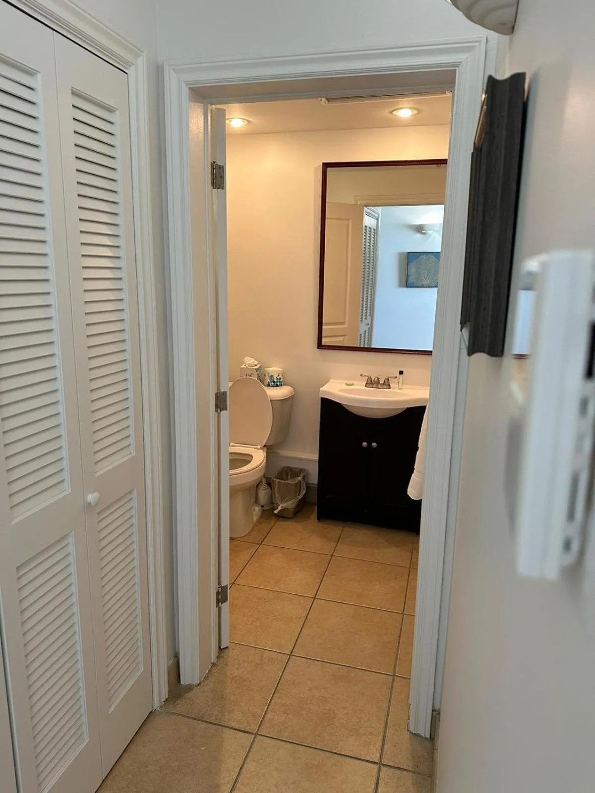 Coral Gardens on Grace Bay