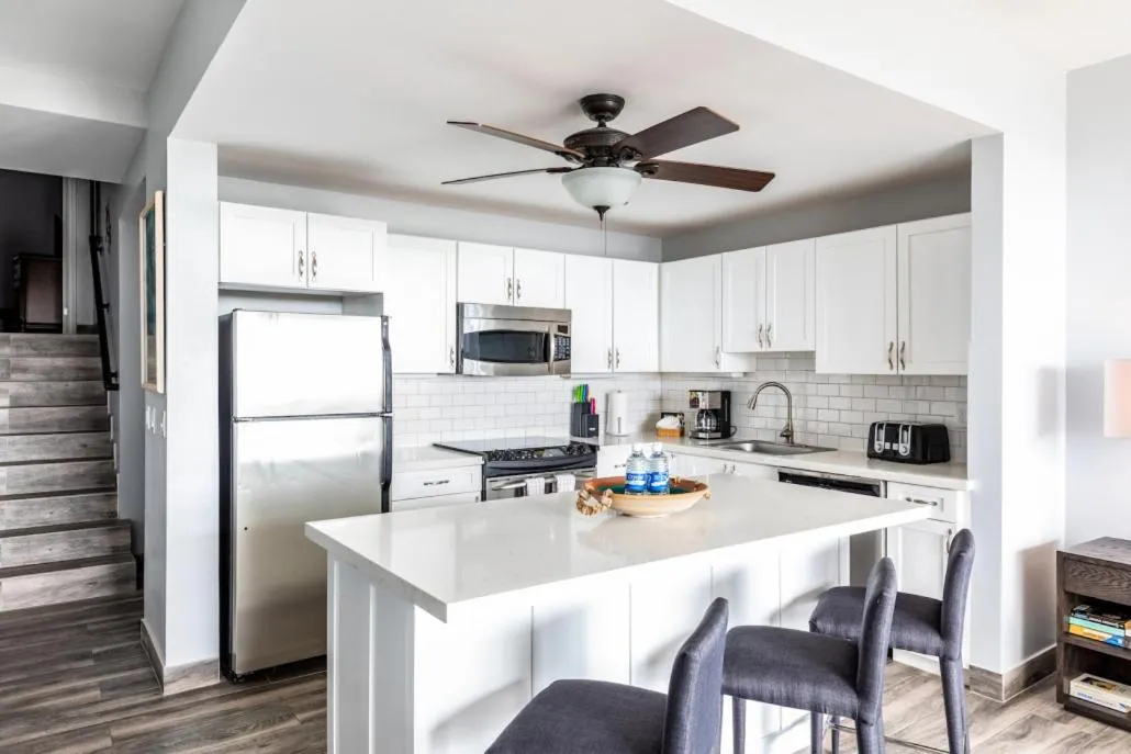 Coral Gardens on Grace Bay