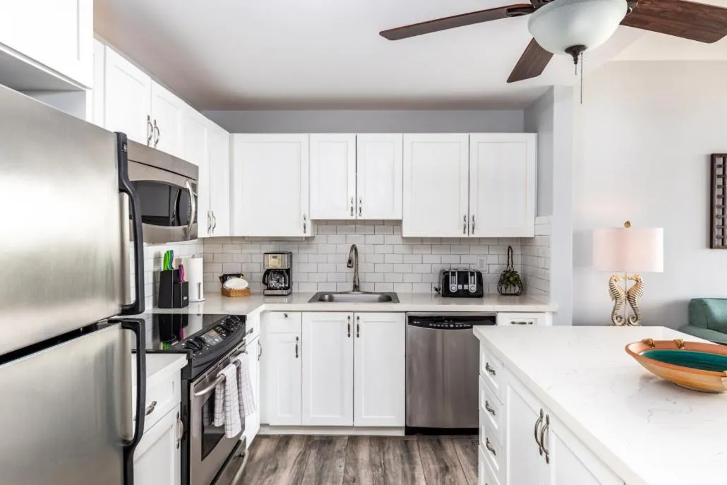 Coral Gardens on Grace Bay