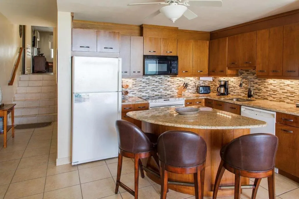 Coral Gardens on Grace Bay