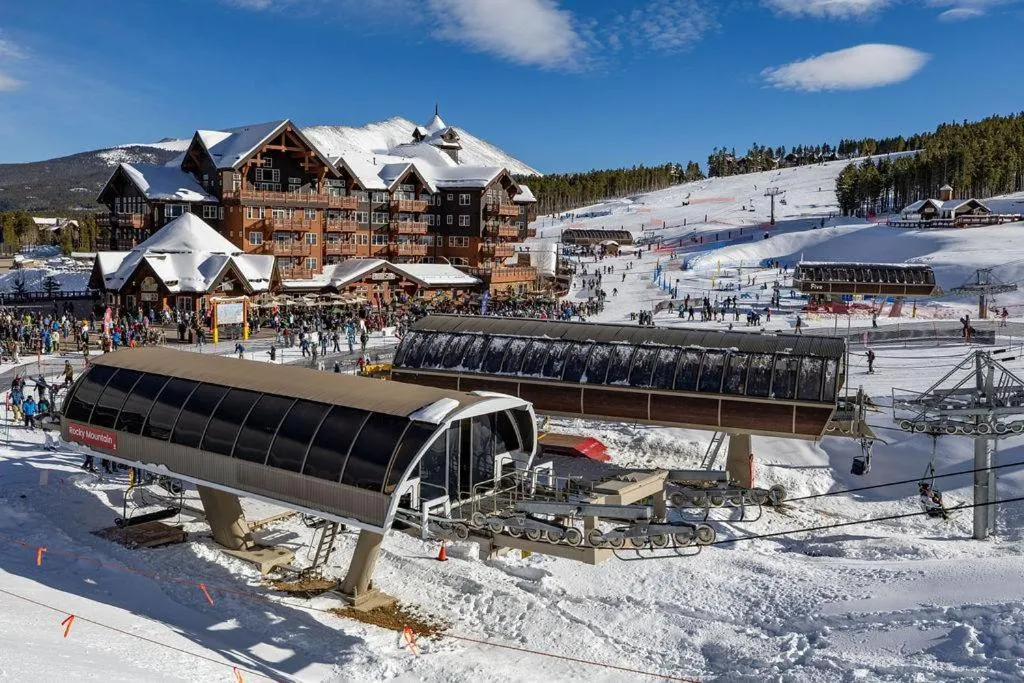Skiwatch 102